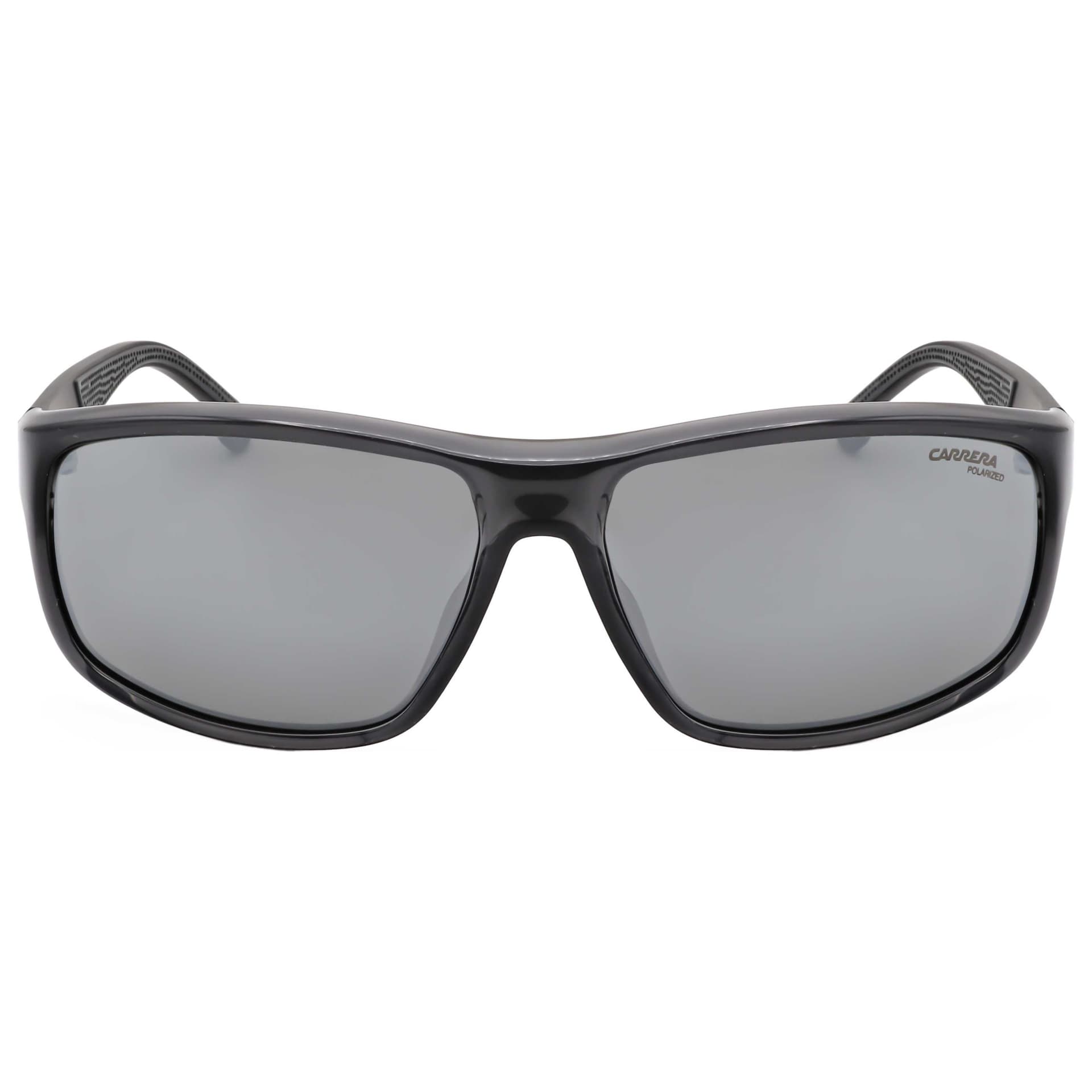 Carrera Men's Sunglasses CA8038-S-KB7-61 3