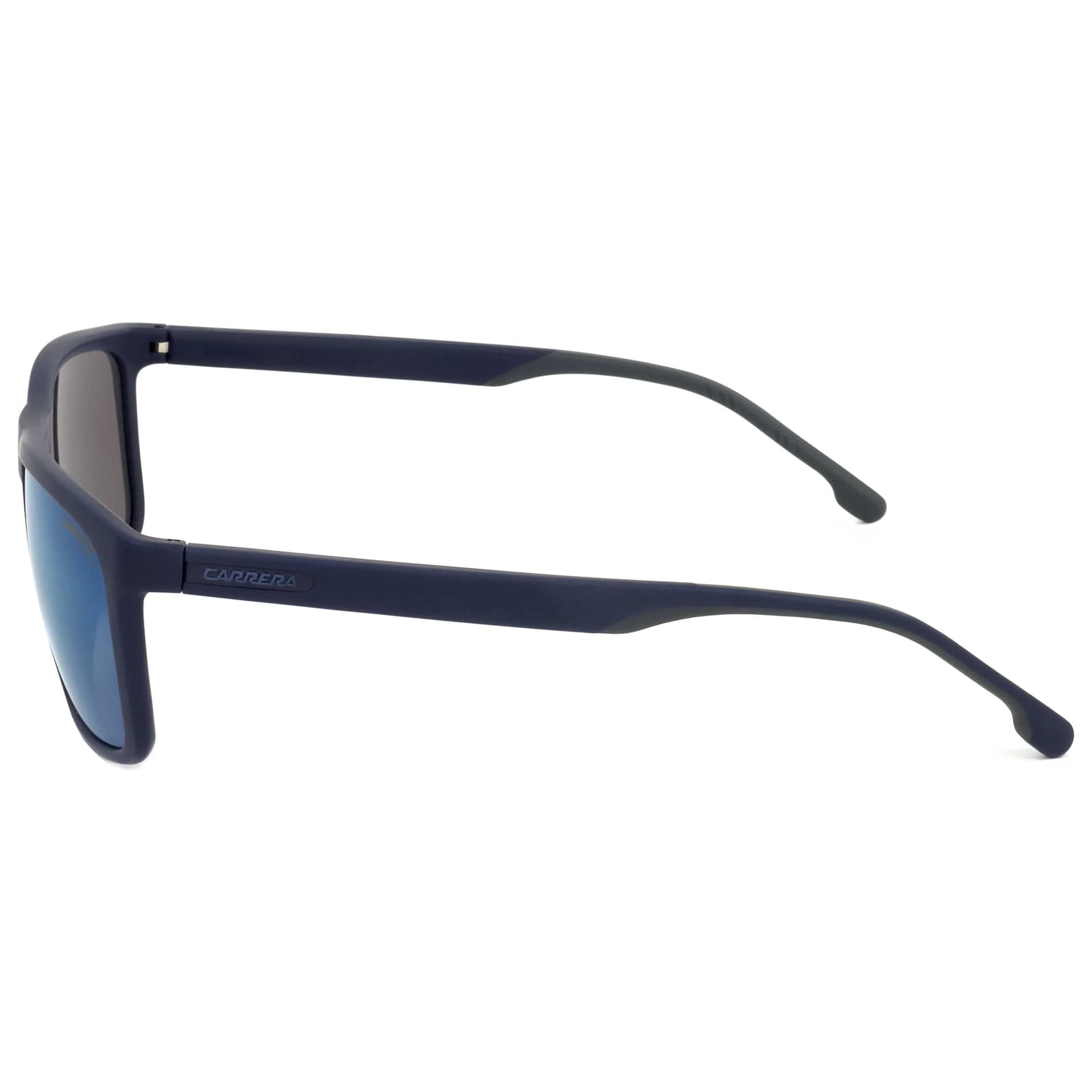 Carrera Men's Sunglasses CA8047-S-PJP-XT 2