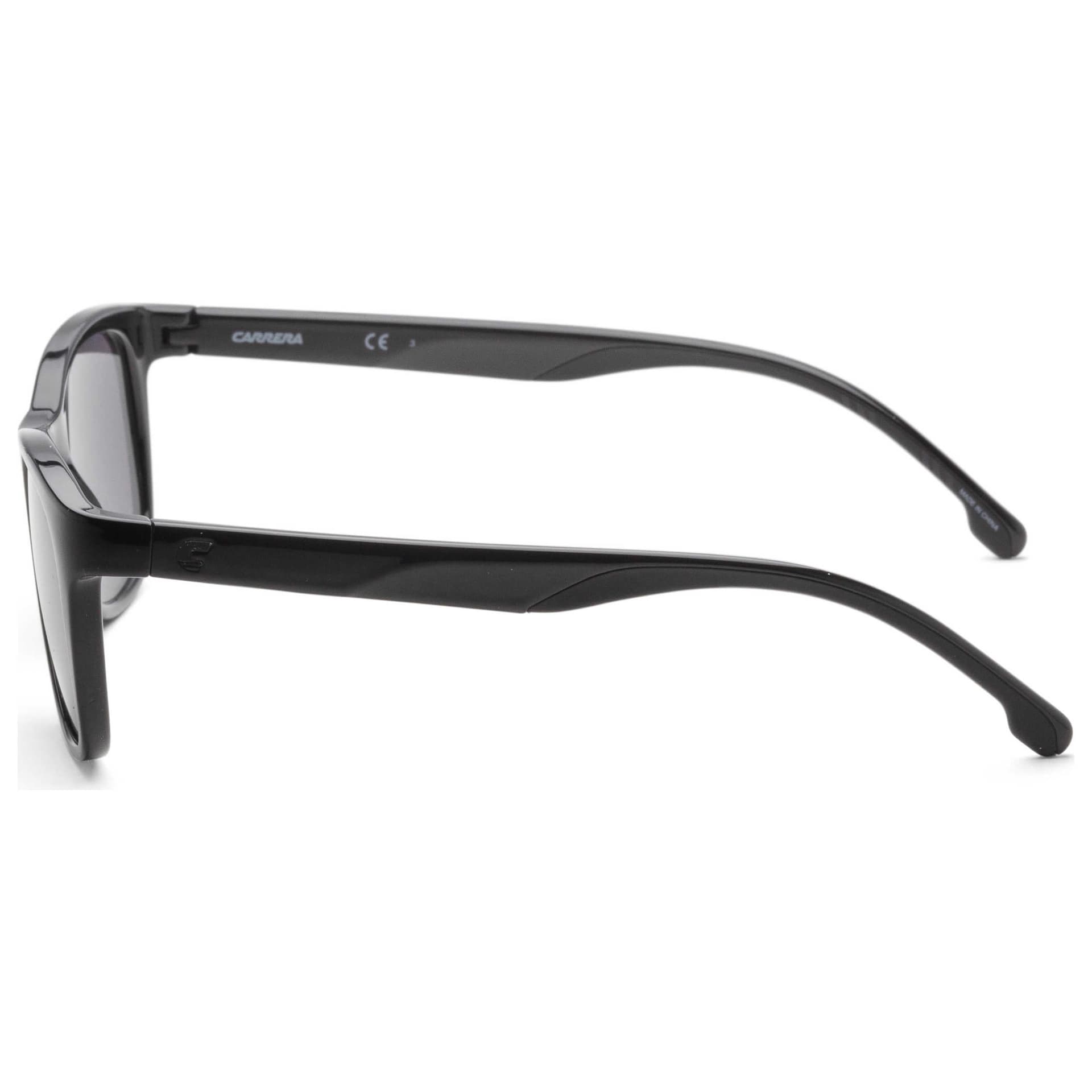 Carrera Men's Sunglasses CA8054-S-807-IR 2