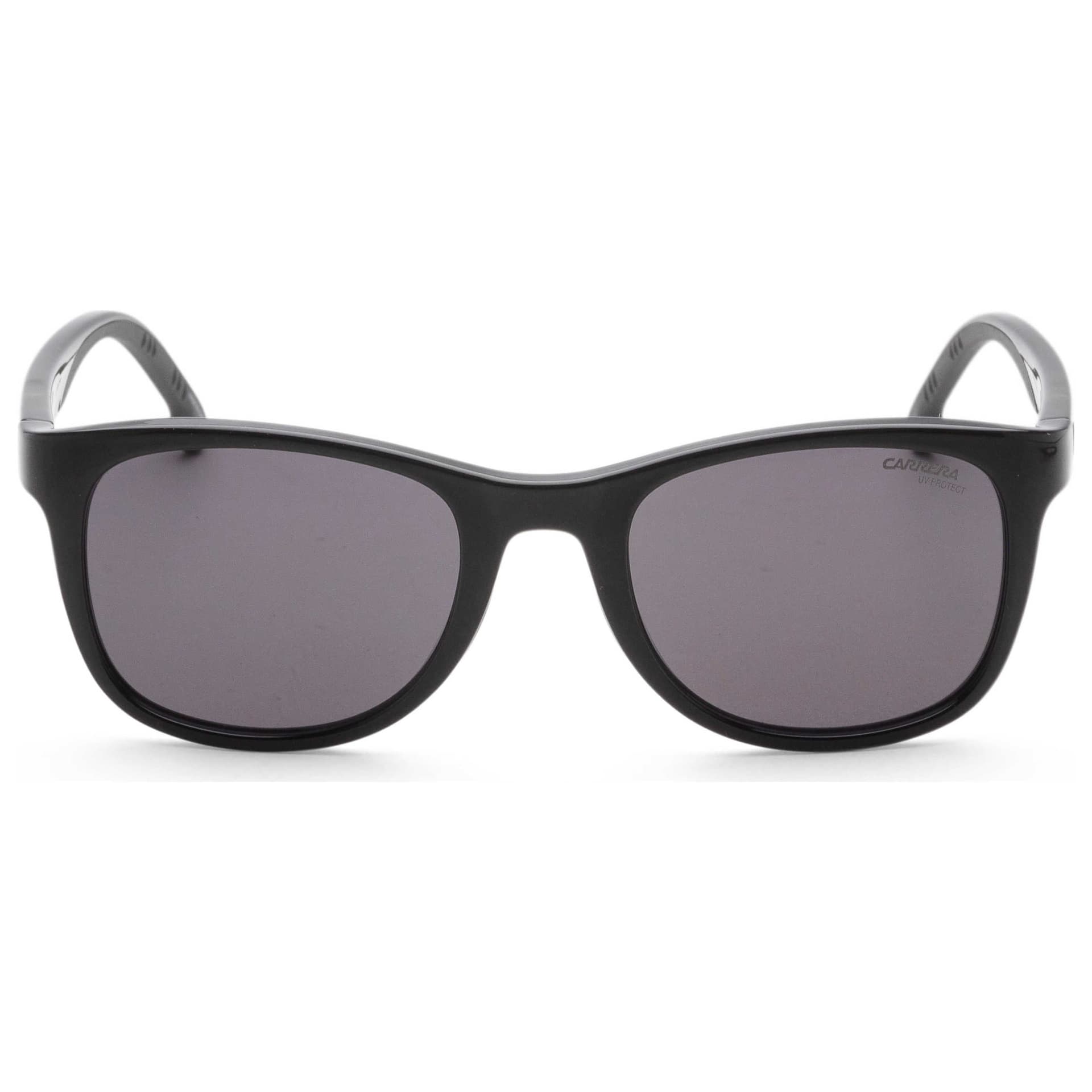 Carrera Men's Sunglasses CA8054-S-807-IR 3