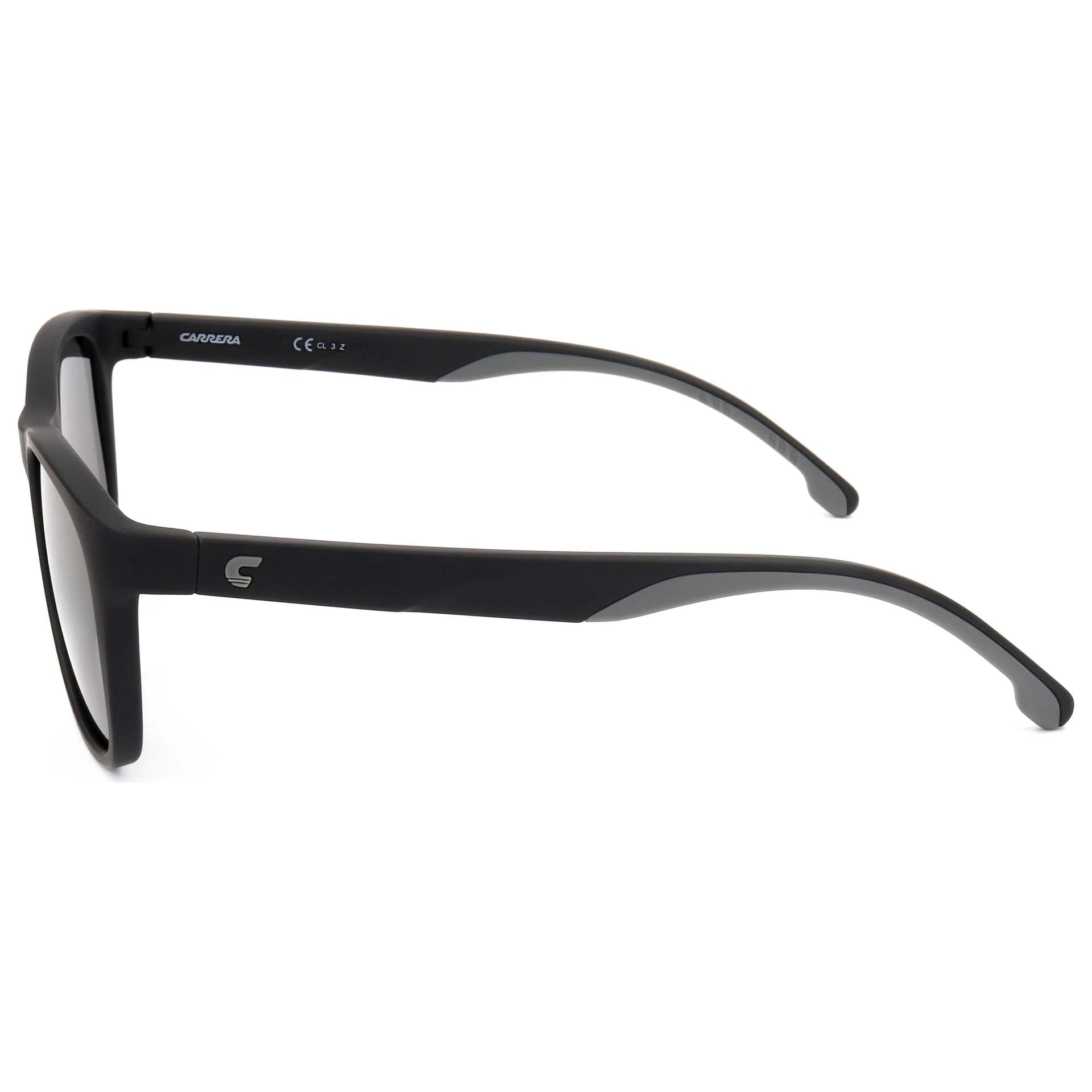 Carrera Men's Sunglasses CA8054S-0003-M9 2