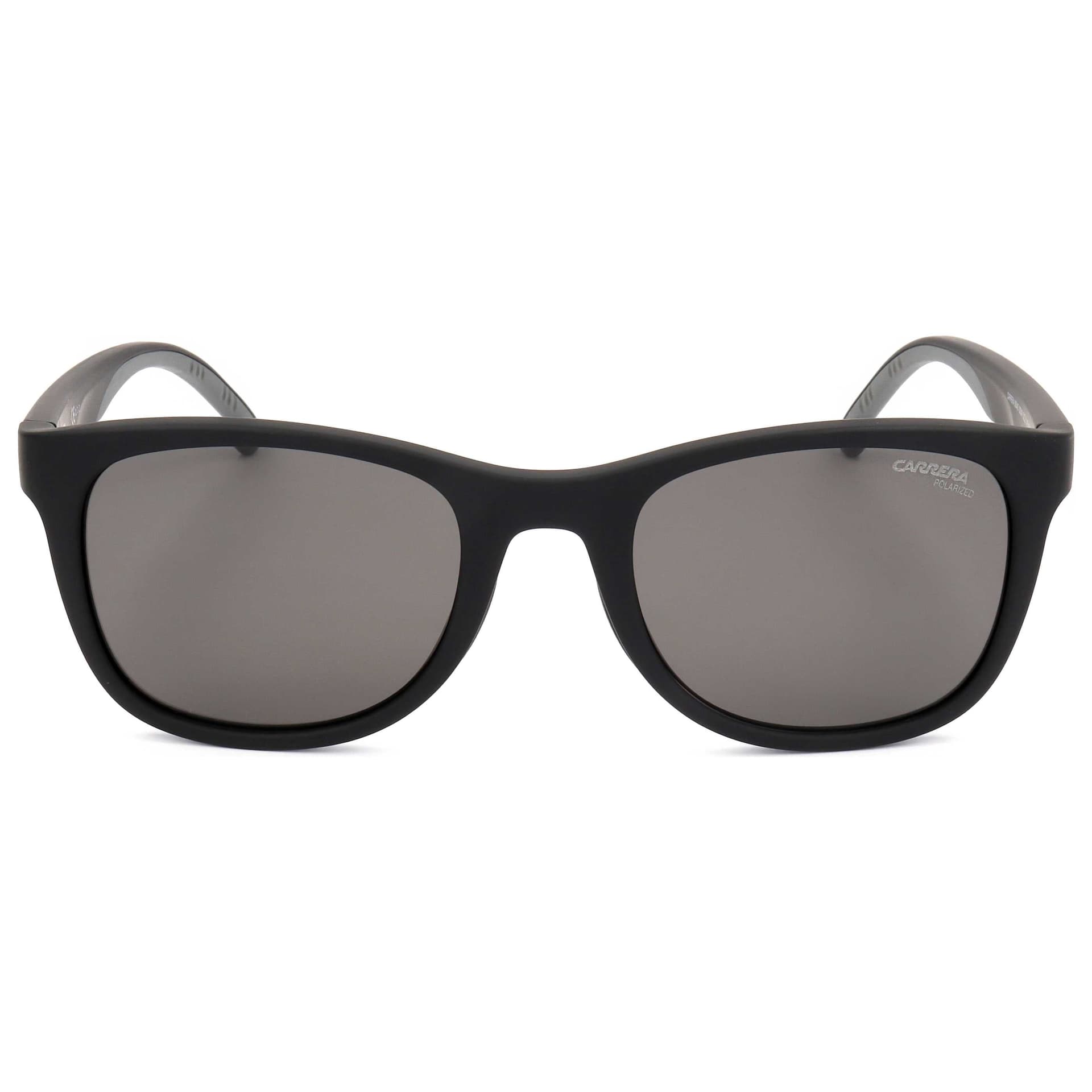Carrera Men's Sunglasses CA8054S-0003-M9 3