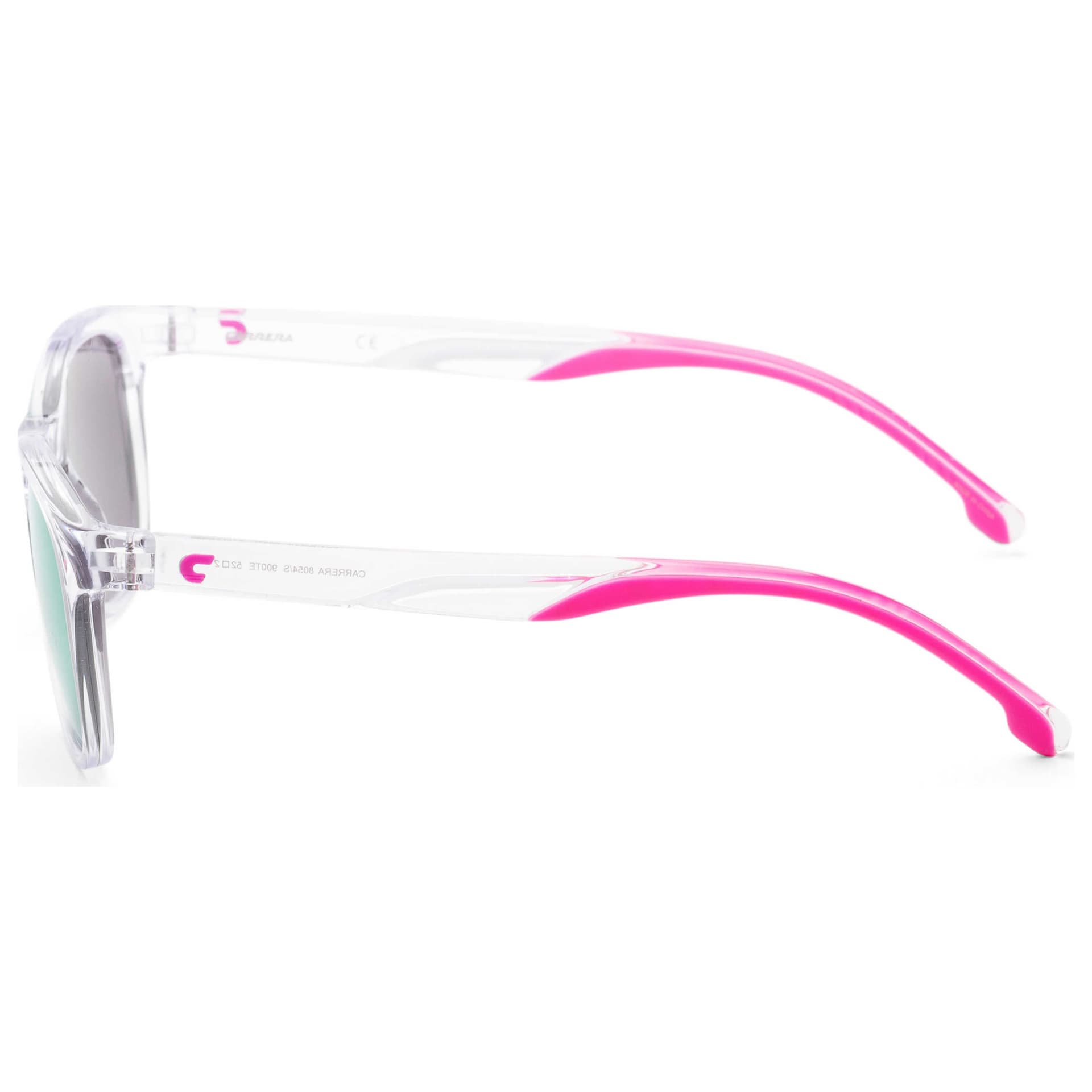 Carrera Men's Sunglasses CA8054S-0900-TE 2