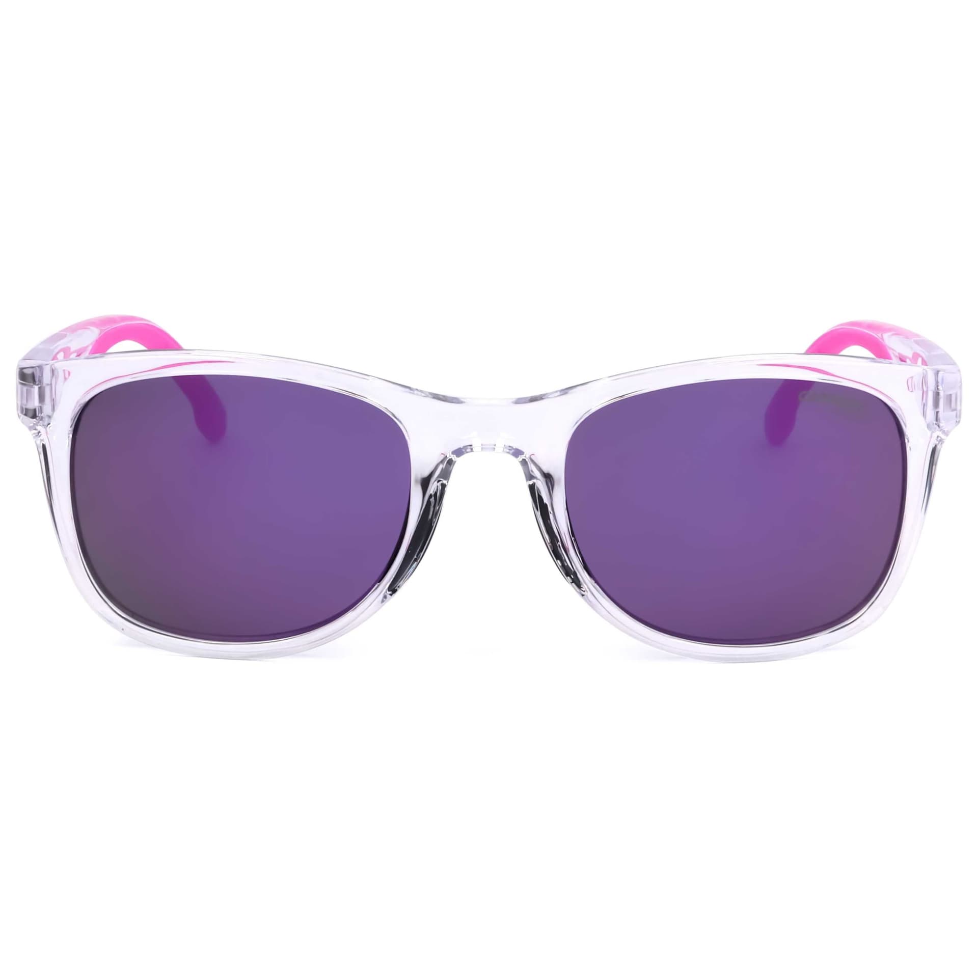 Carrera Men's Sunglasses CA8054S-0900-TE 3
