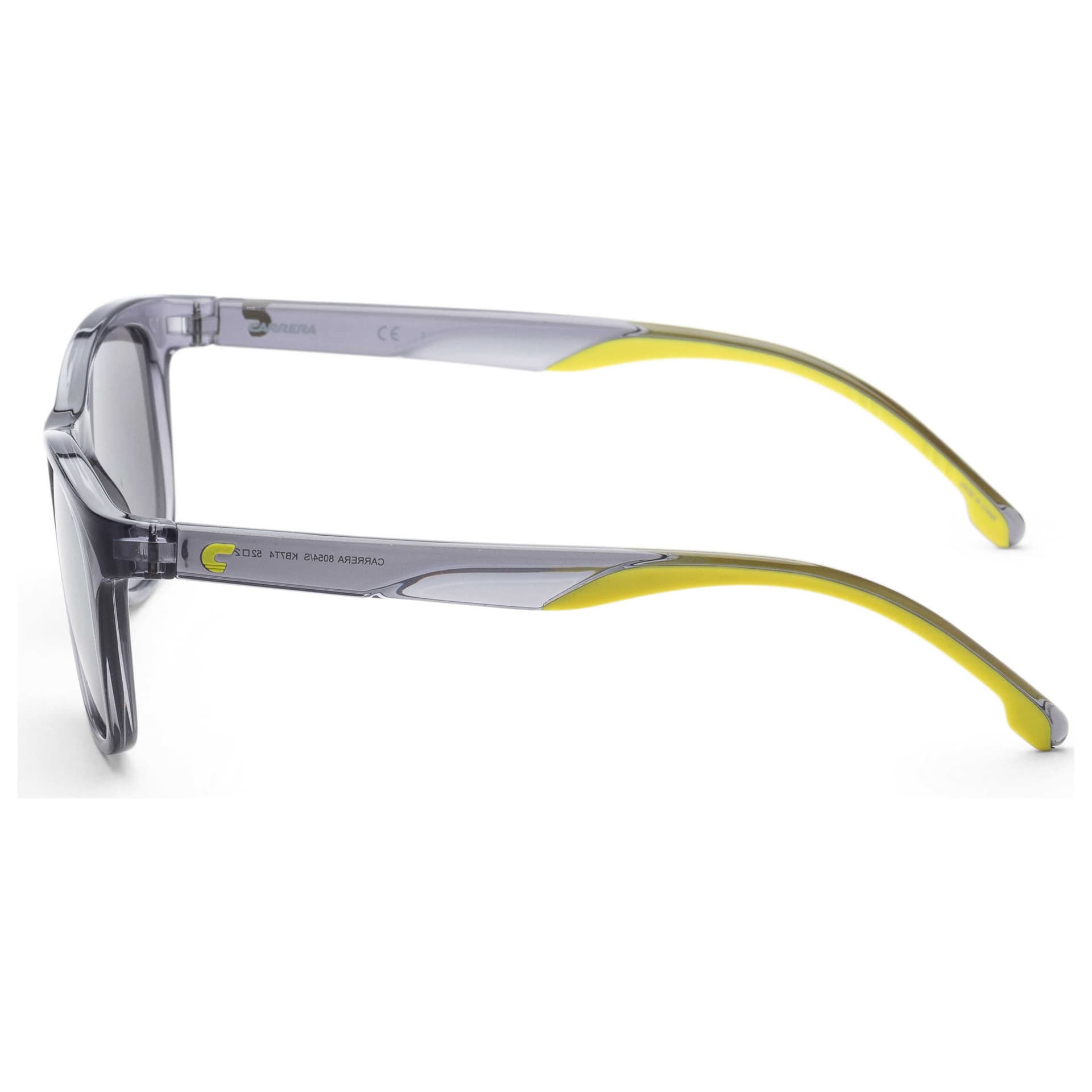 Carrera Unisex Sunglasses CA8054S-KB7-T4 2