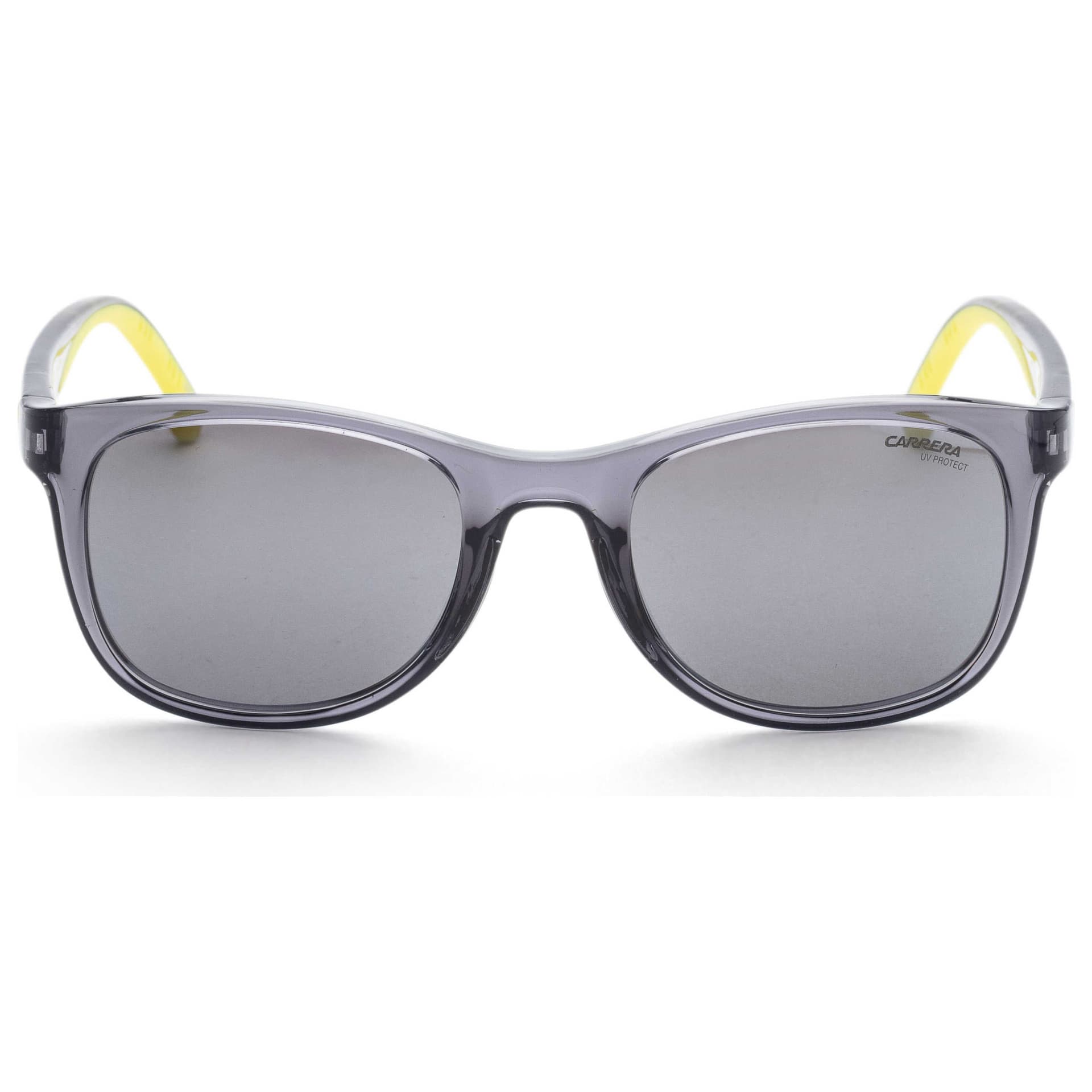 Carrera Unisex Sunglasses CA8054S-KB7-T4 3