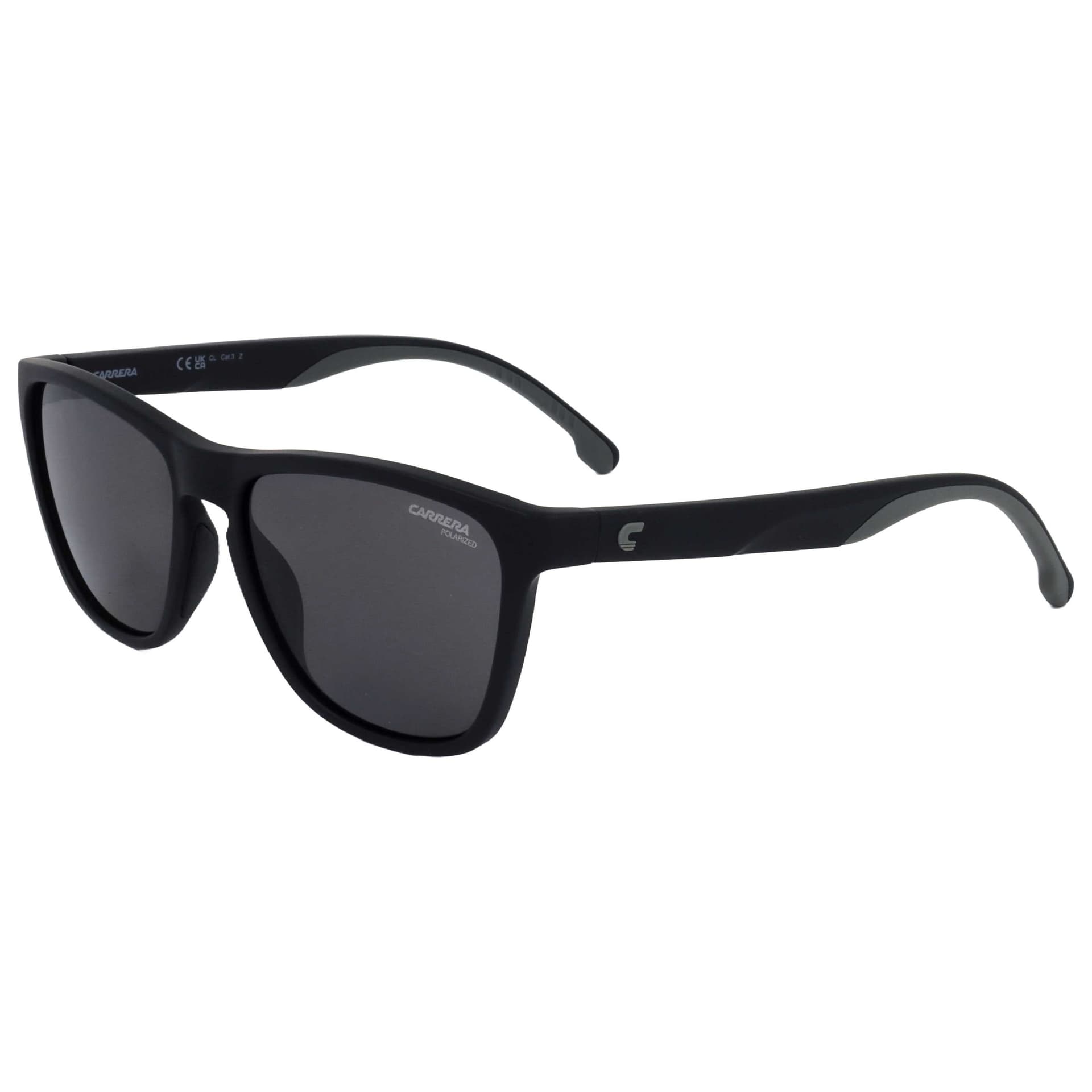 Carrera Unisex Sunglasses CA8058-S-003-56
