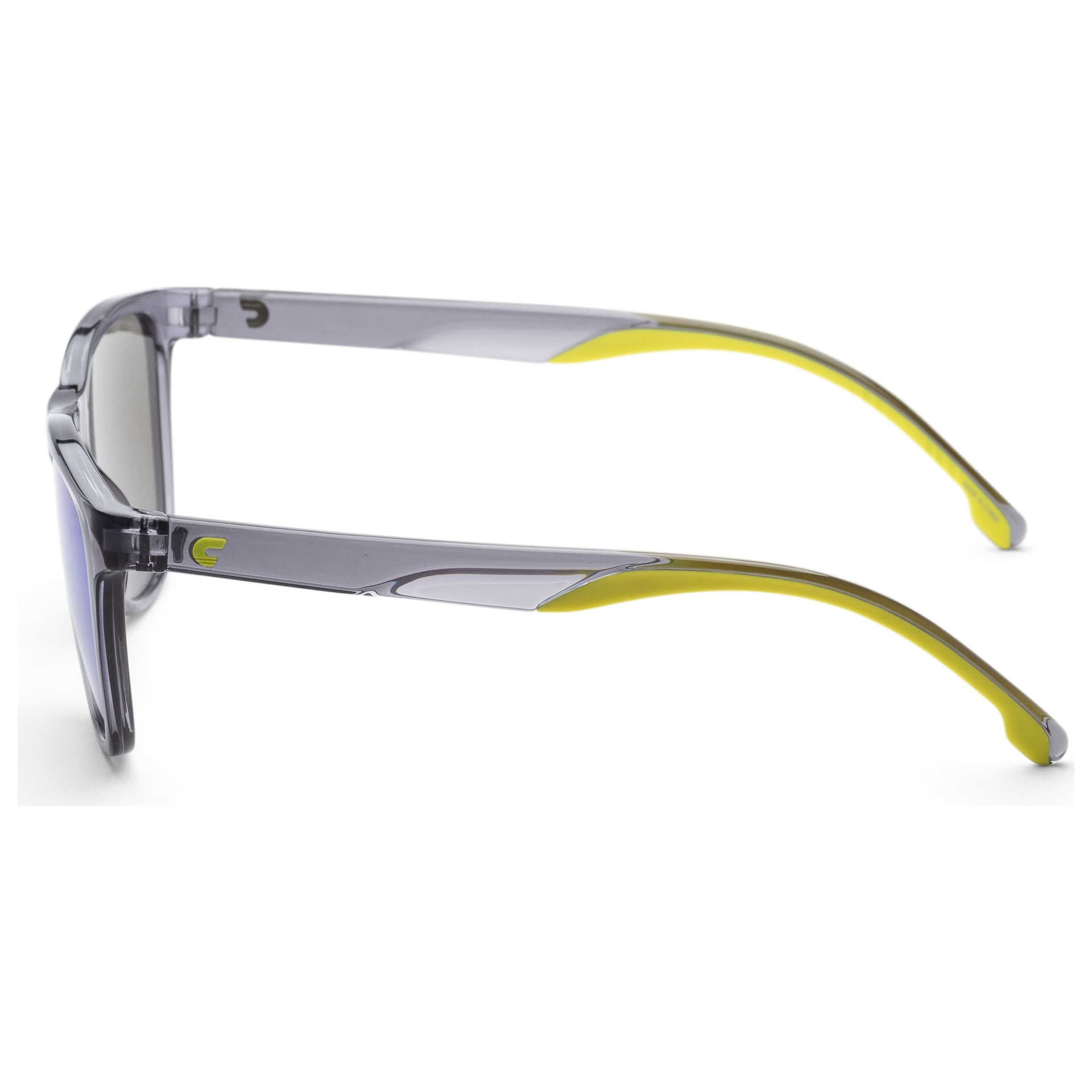Carrera Men's Sunglasses CA8058S-0KB7-Z9 2
