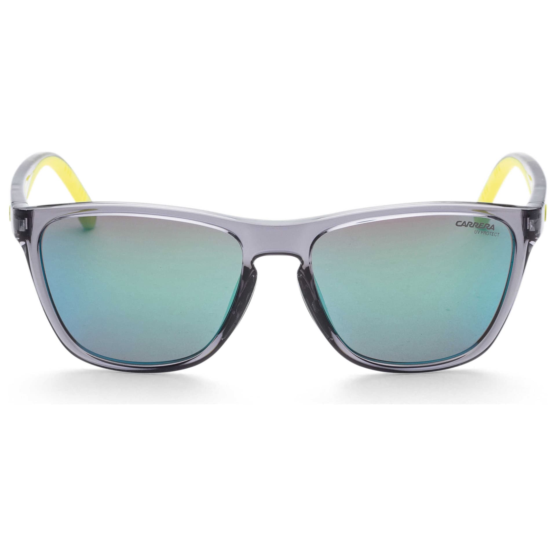 Carrera Men's Sunglasses CA8058S-0KB7-Z9 3