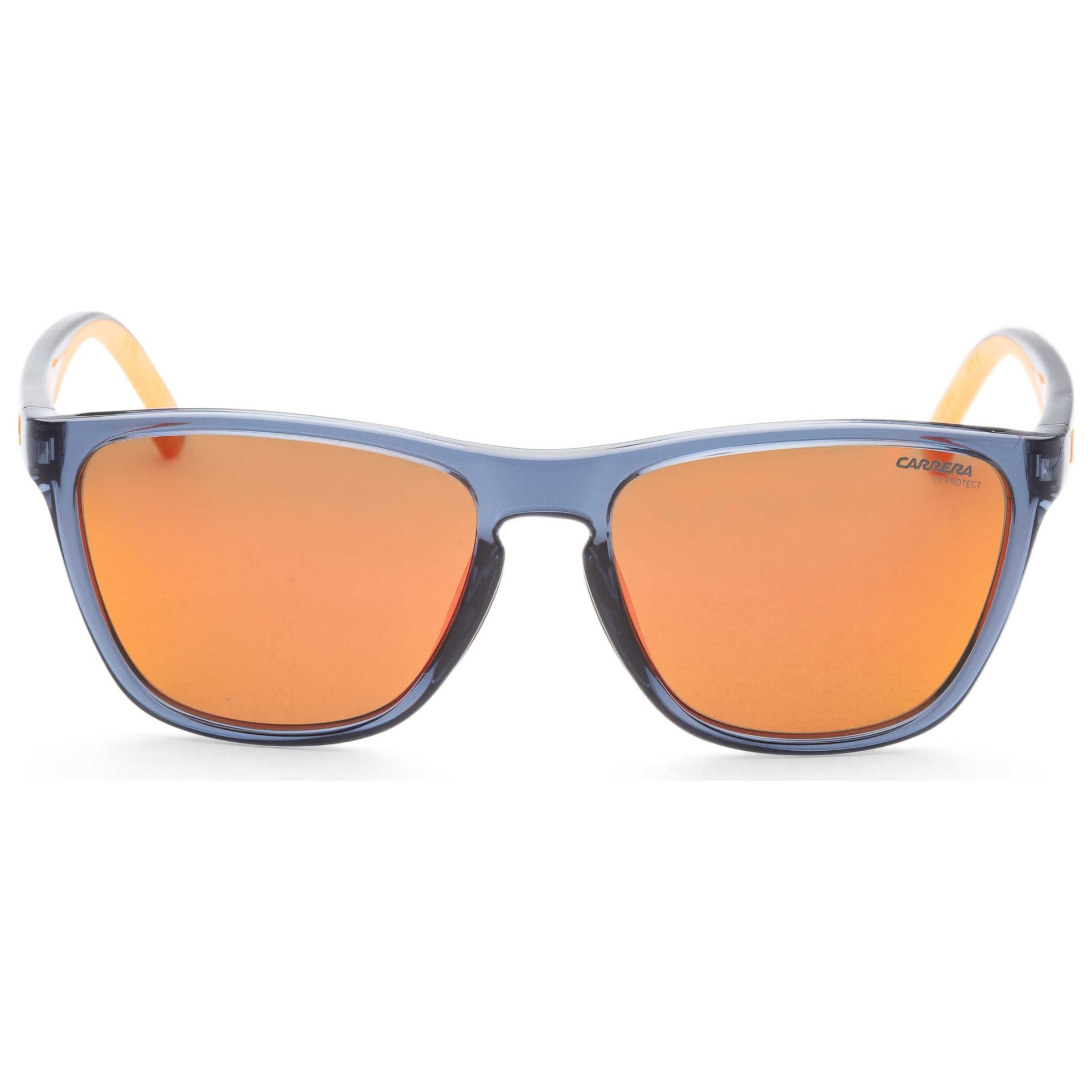 Carrera Men's Sunglasses CA8058S-0PJP-UW 3