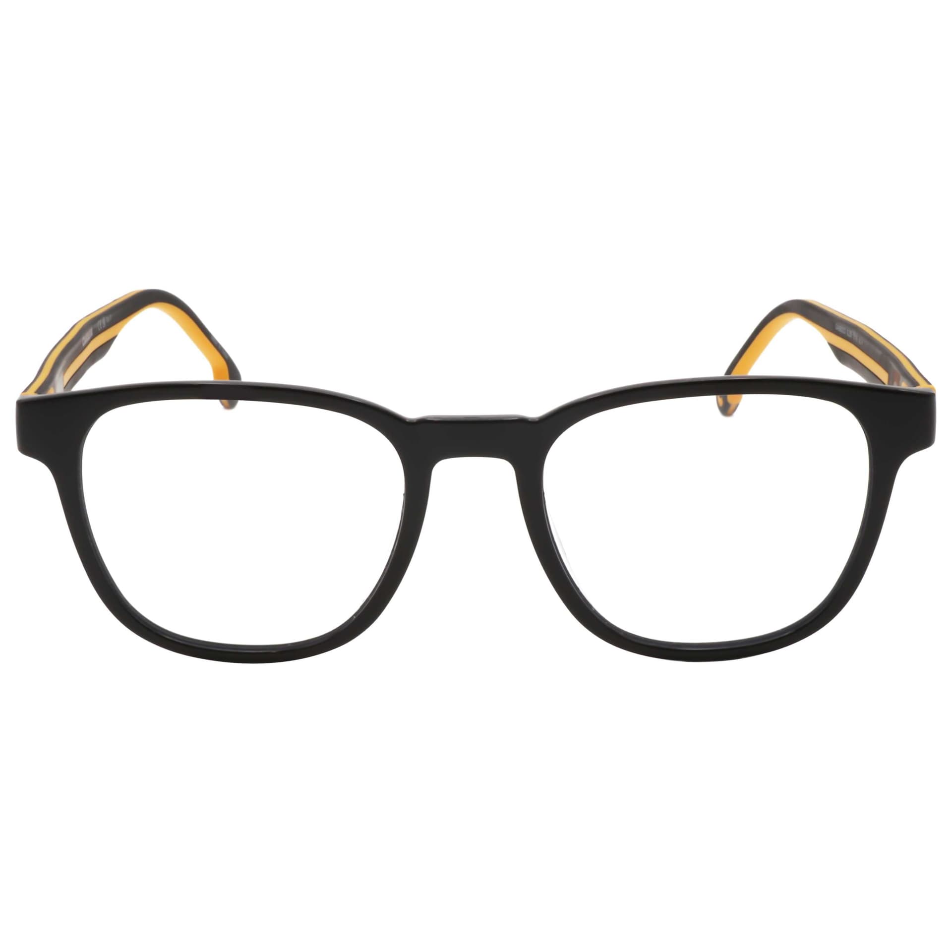 Carrera Men's Sunglasses CA8062-CS-8LZ-51 3