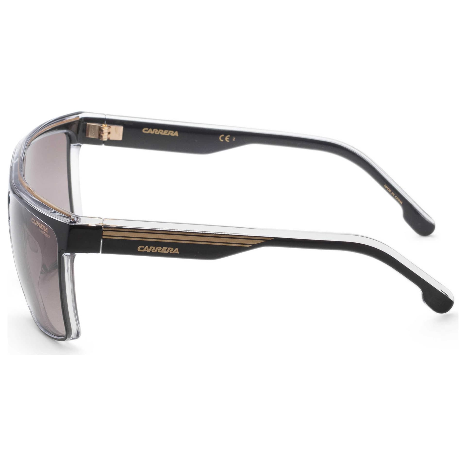 Carrera Men's Sunglasses CAR22-N-2M2-63 2