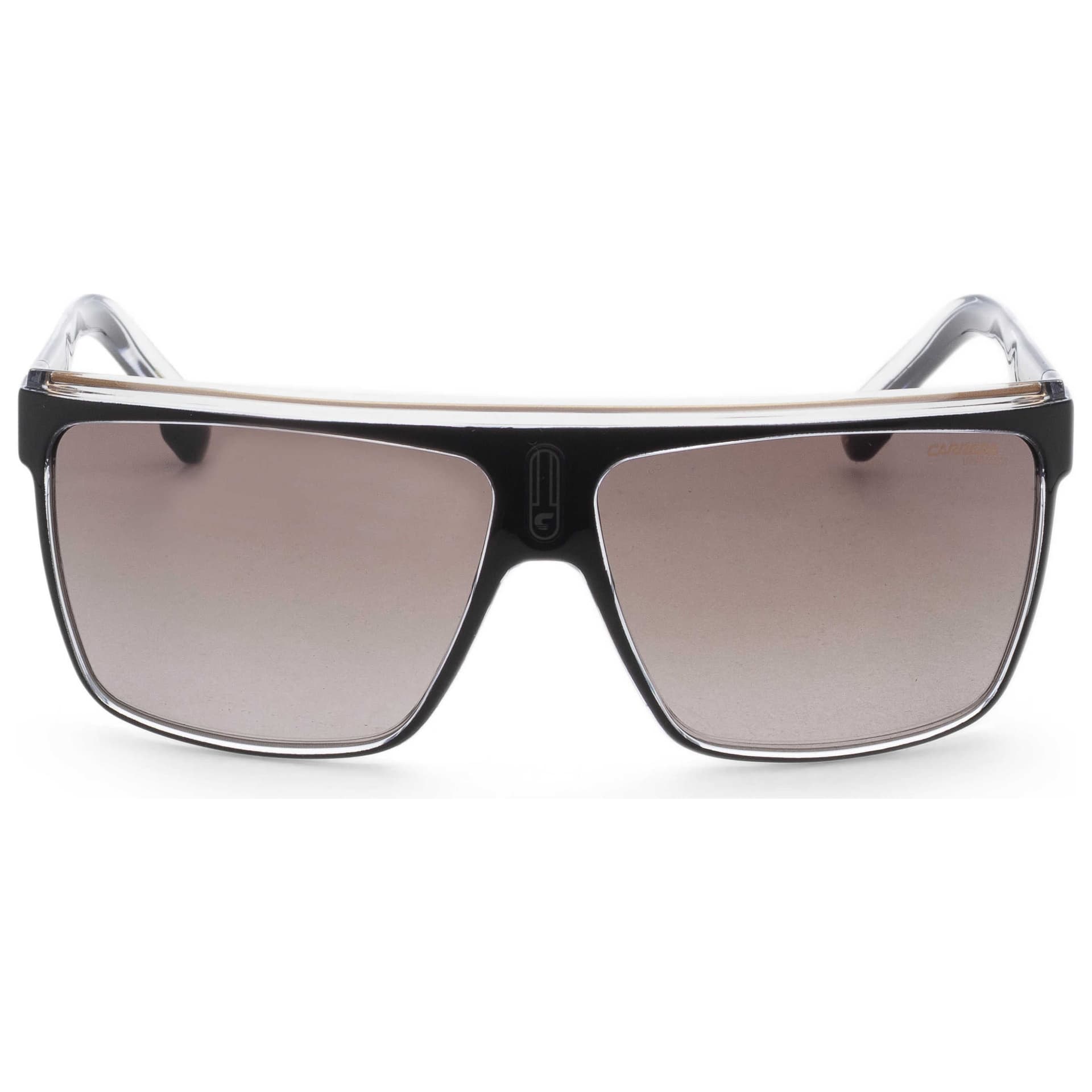 Carrera Men's Sunglasses CAR22-N-2M2-63 3