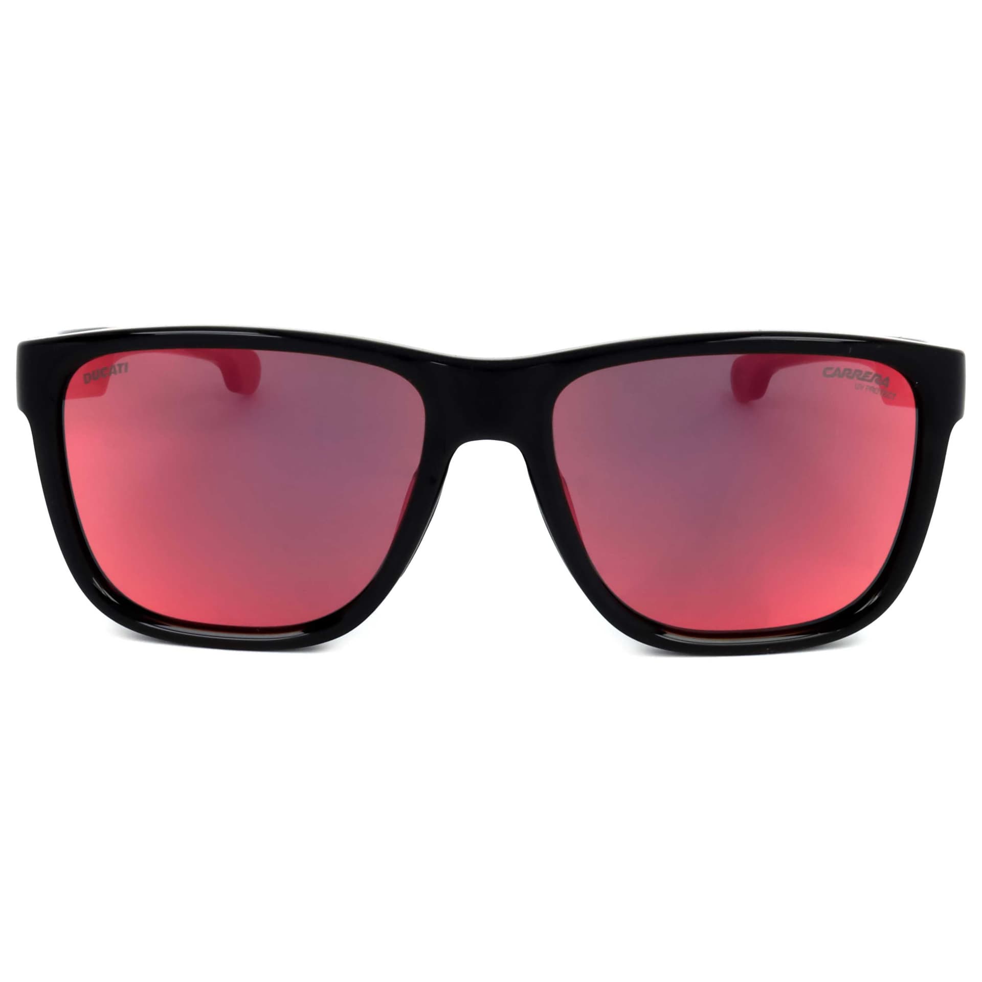 Carrera Men's Sunglasses CARDUC003-S-0A4-57 3