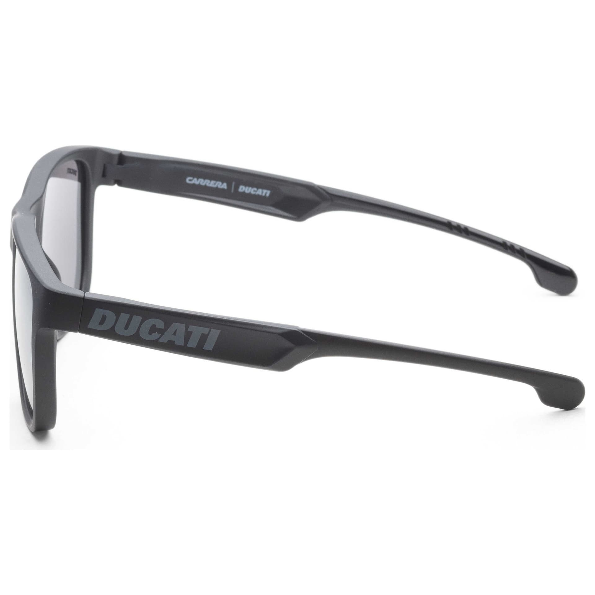 Carrera Men's Sunglasses CARDUC003S-008A-T4 2