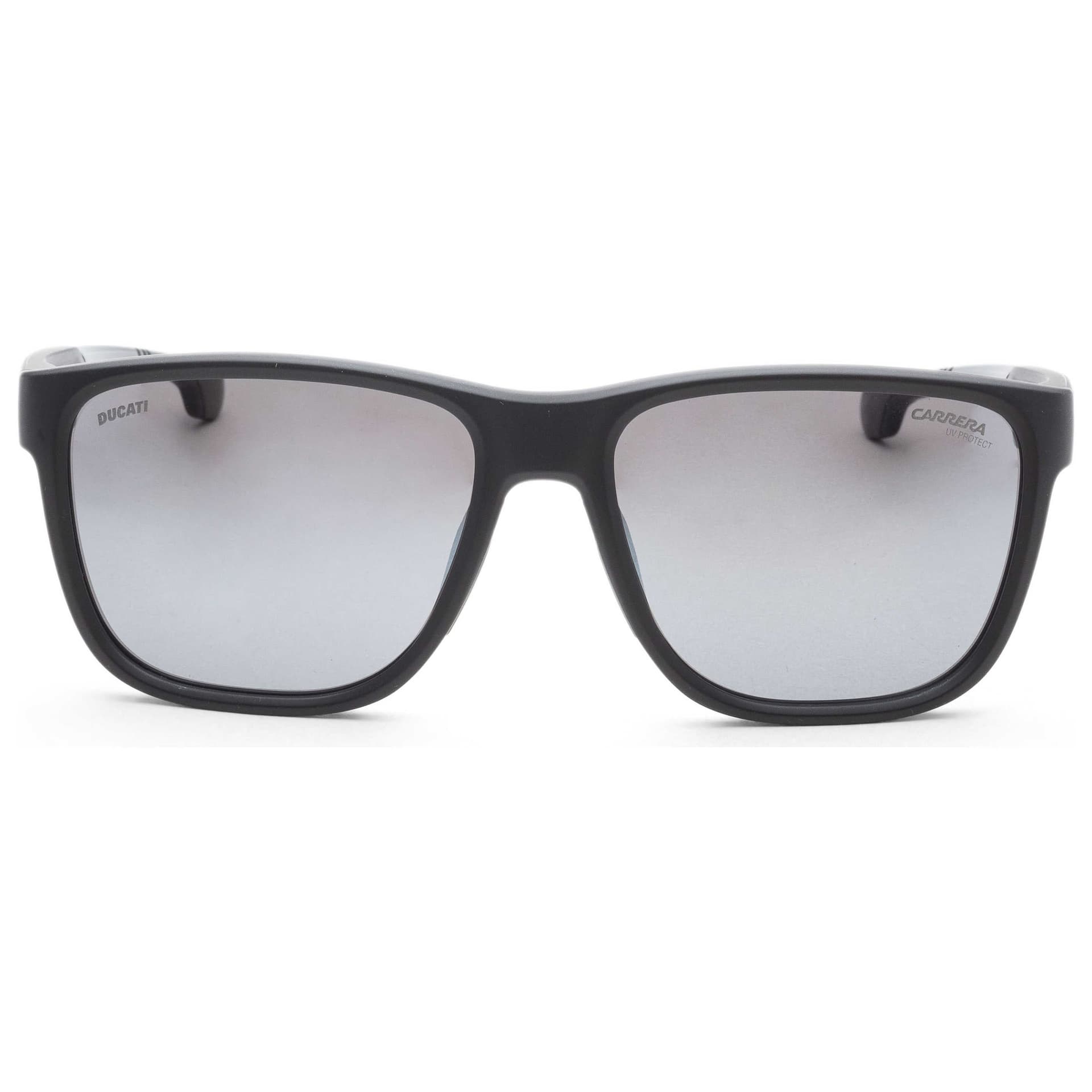 Carrera Men's Sunglasses CARDUC003S-008A-T4 3
