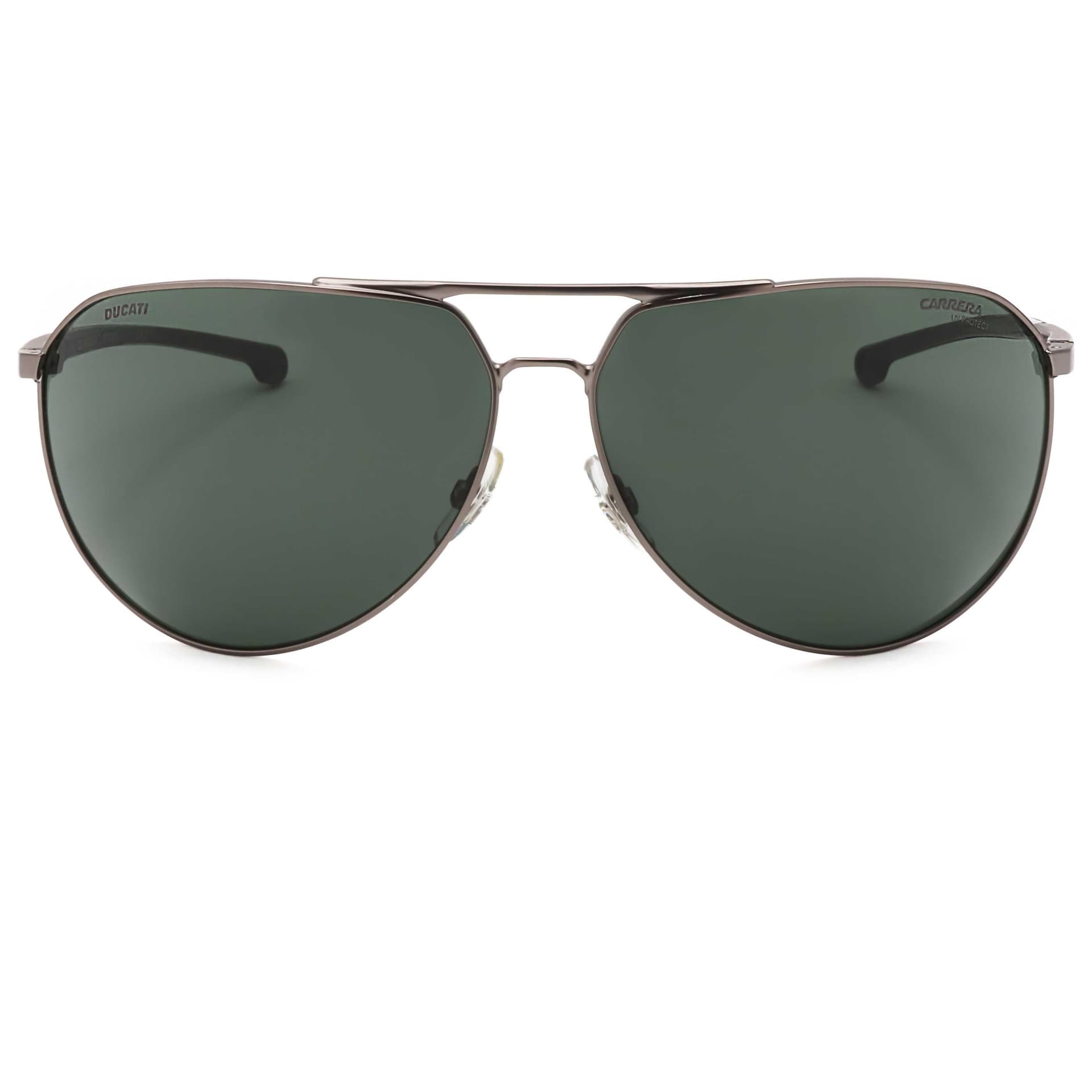 Carrera Men's Sunglasses CARDUC030-S-R80-67 3
