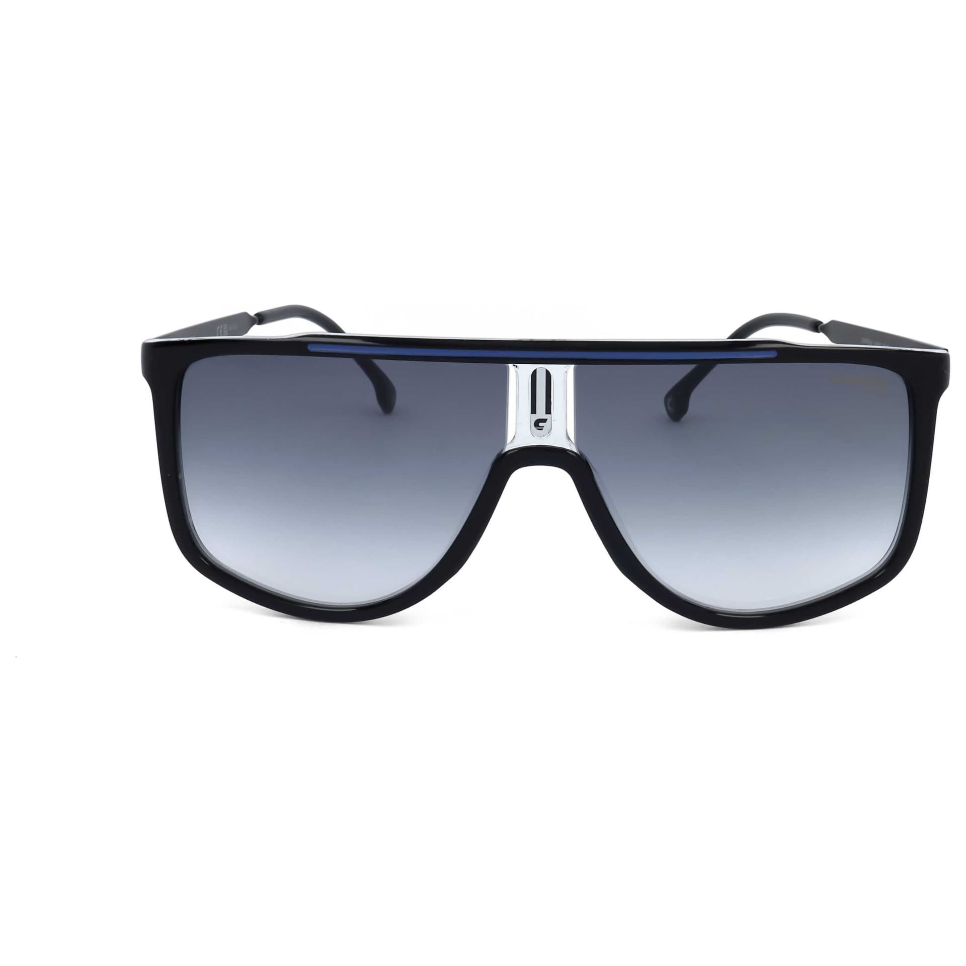Carrera Men's Sunglasses CARRERA1056-S-D51-61 3