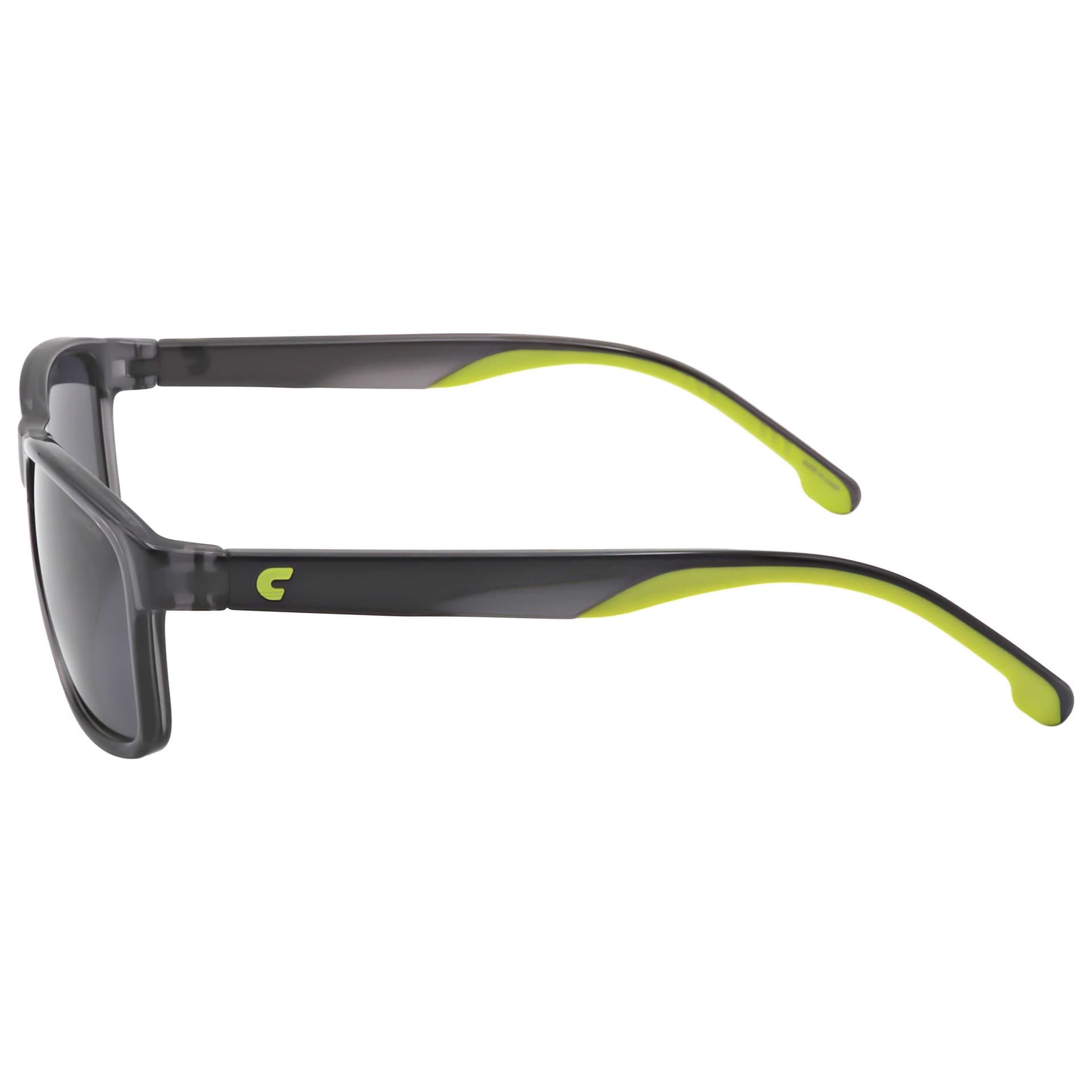 Carrera Unisex Sunglasses CARRERA2047T-S-3U5-54 2