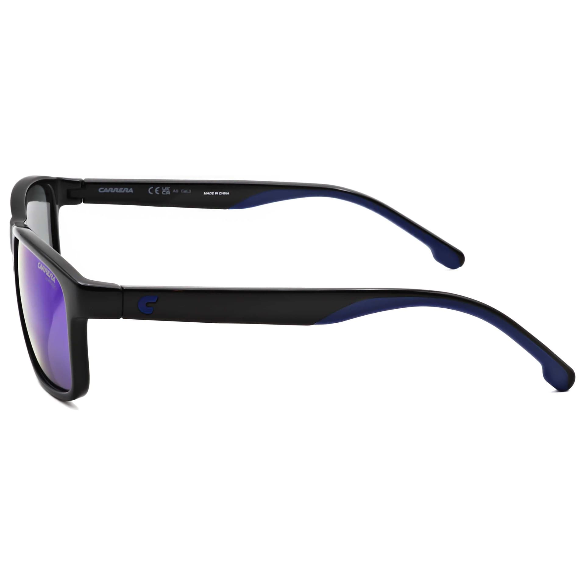 Carrera Men's Sunglasses CARRERA2047T-S-D51-54 2
