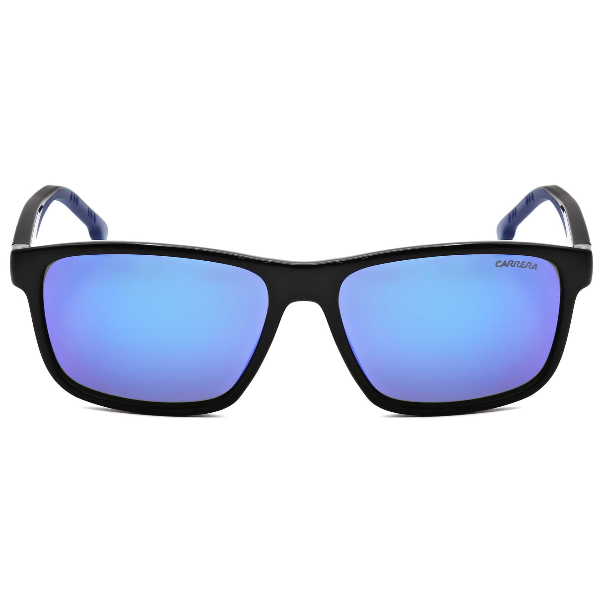Carrera Men's Sunglasses CARRERA2047T-S-D51-54 3