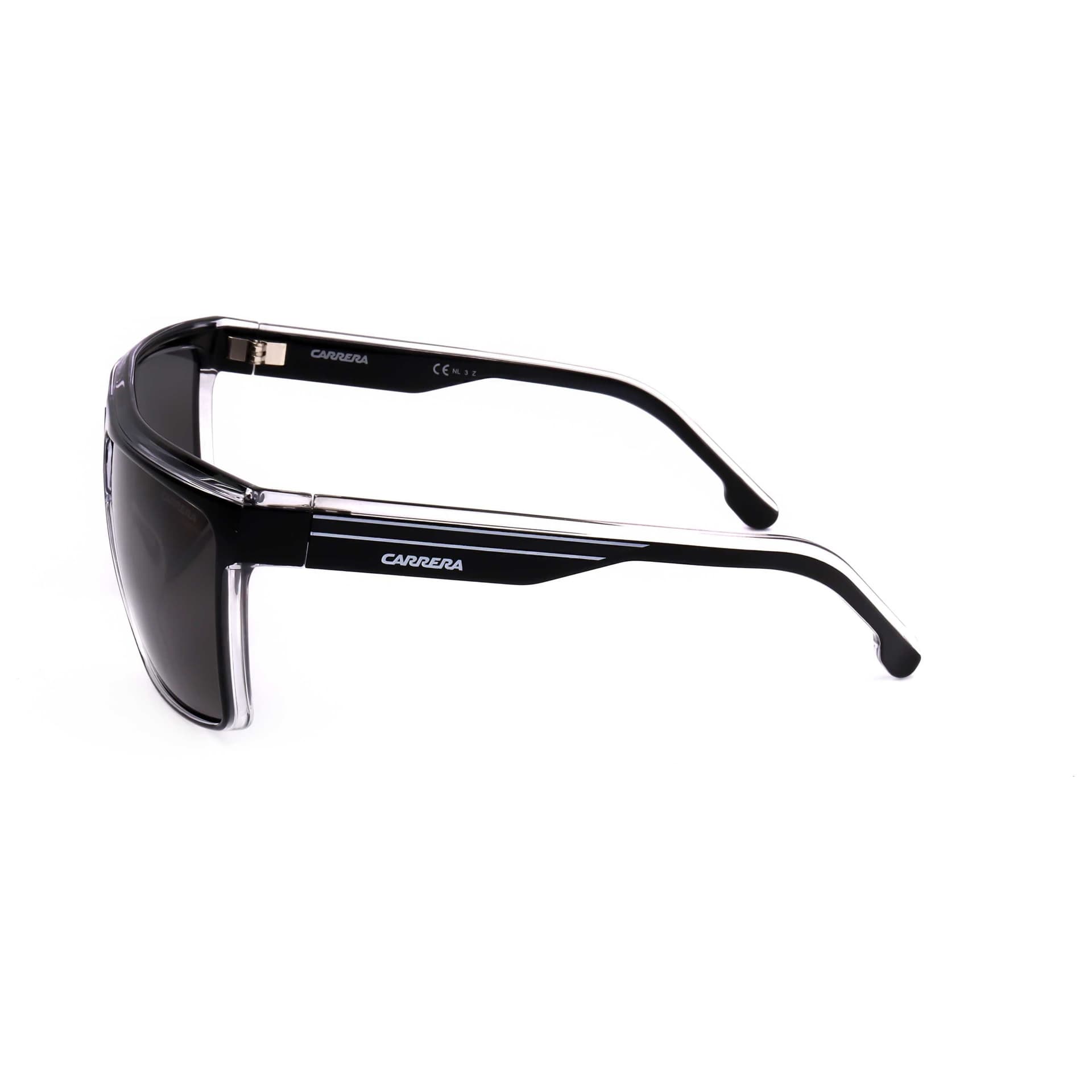 Carrera Men's Sunglasses CARRERA22-N-7C5-63 2