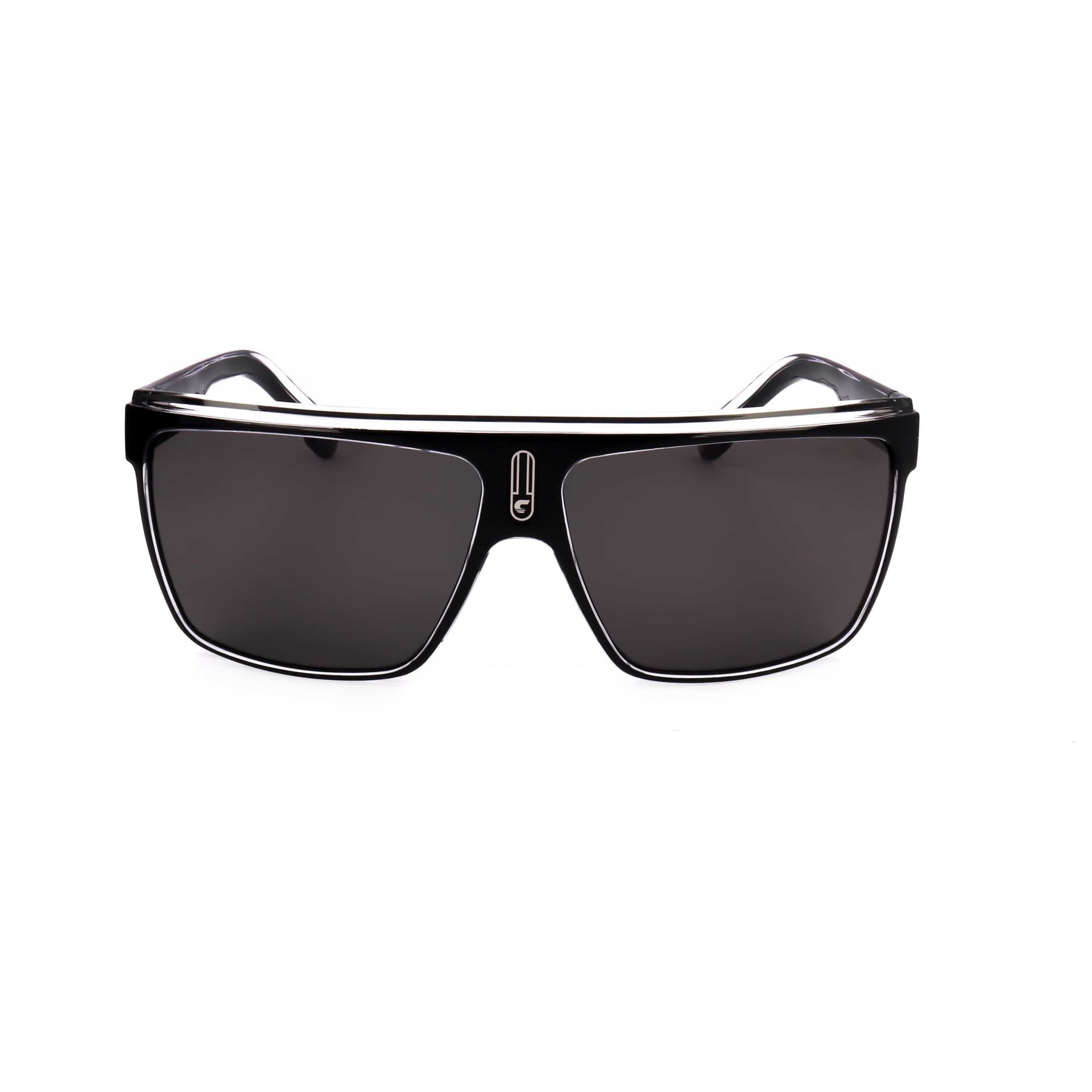 Carrera Men's Sunglasses CARRERA22-N-7C5-63 3