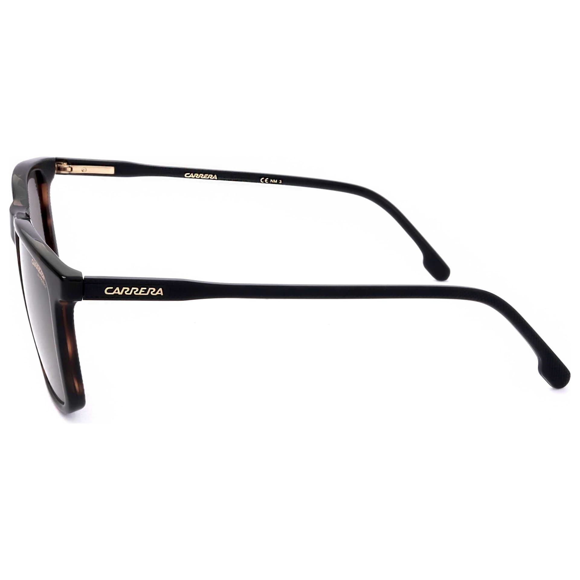 Carrera Unisex Sunglasses CARRERA231-S-086-55 2