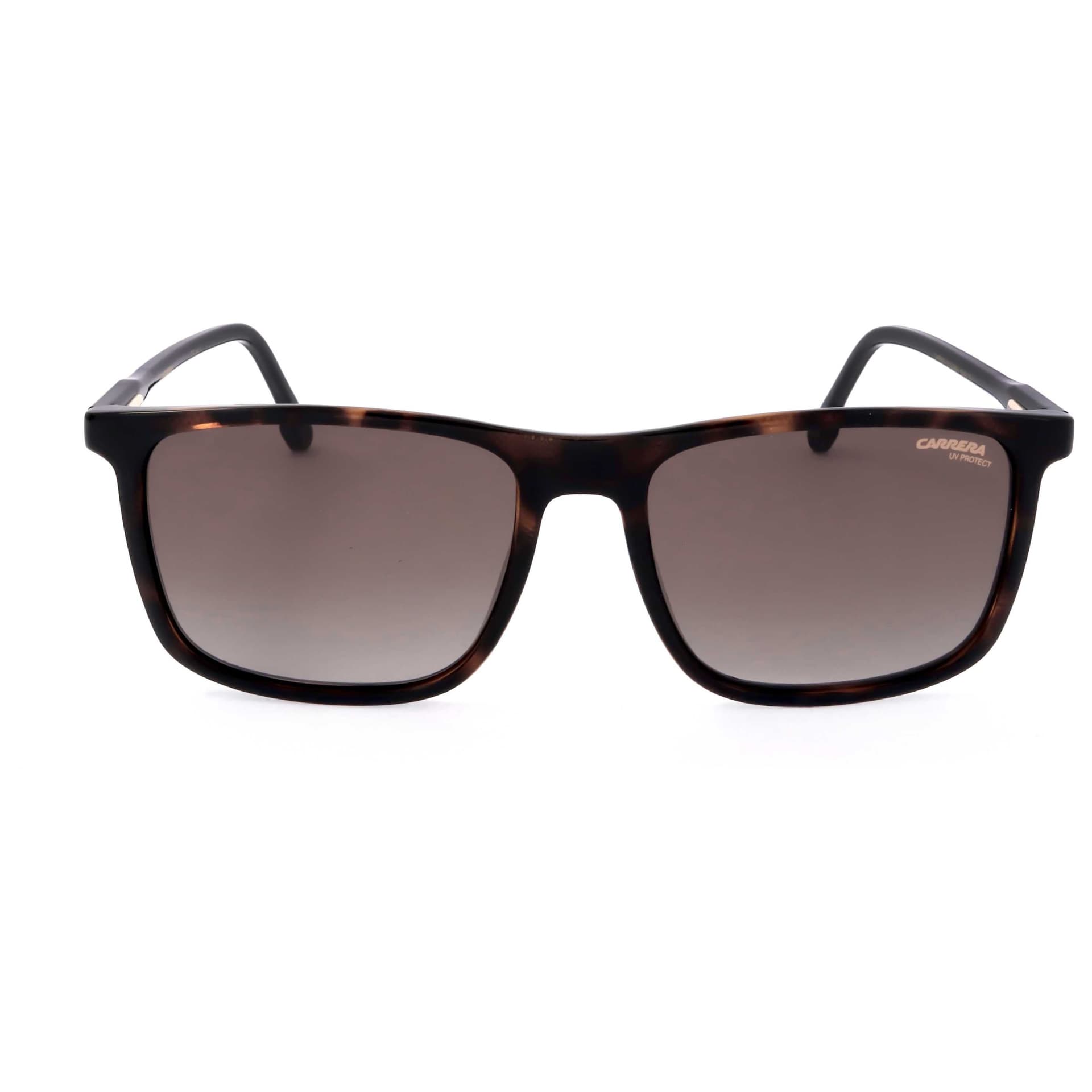 Carrera Unisex Sunglasses CARRERA231-S-086-55 3