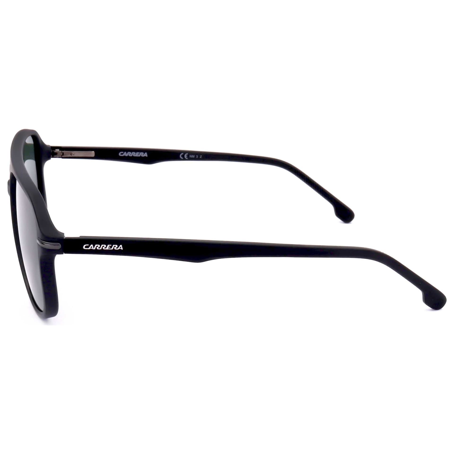 Carrera Men's Sunglasses CARRERA279-S-003-56 2