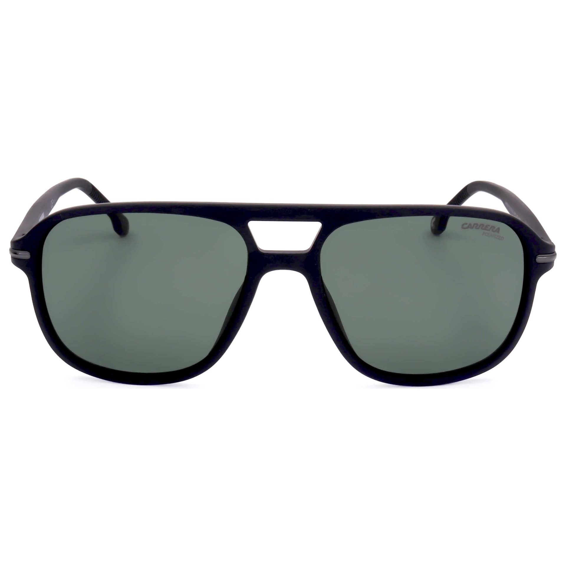 Carrera Men's Sunglasses CARRERA279-S-003-56 3