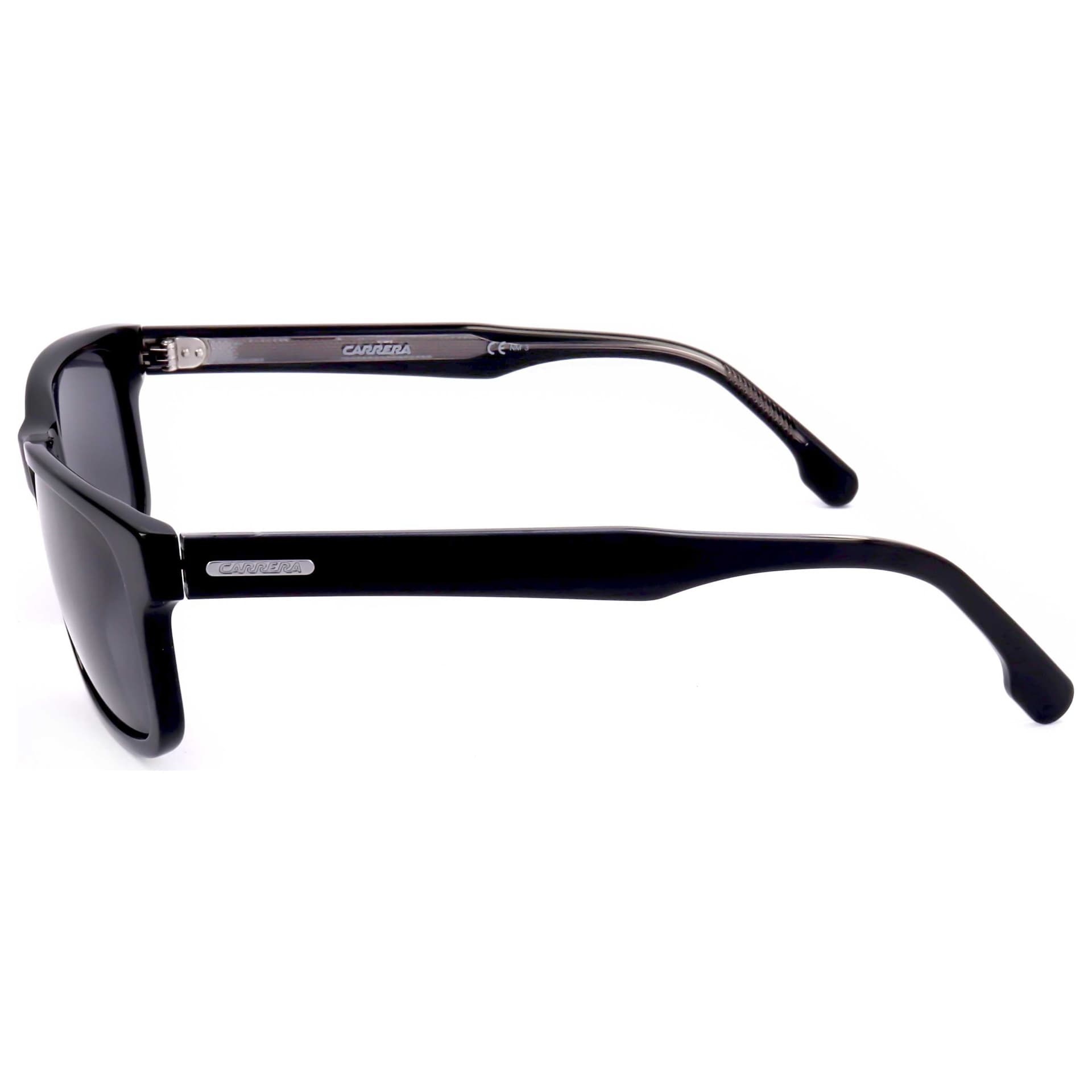 Carrera Unisex Sunglasses CARRERA299-S-807-57 2