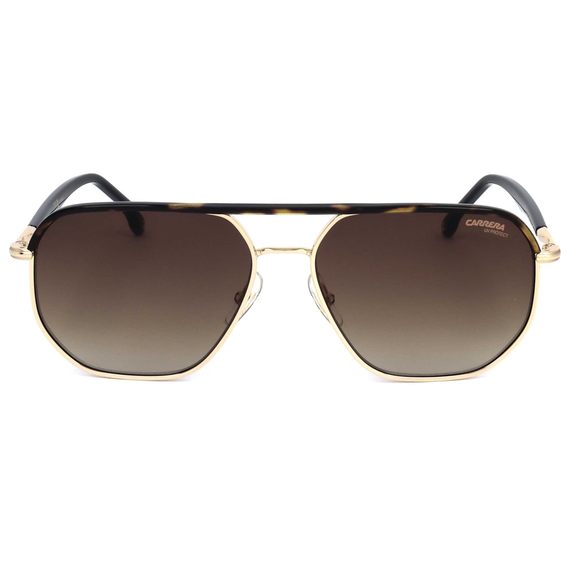 Carrera Men's Sunglasses CARRERA304-S-06J-59 3