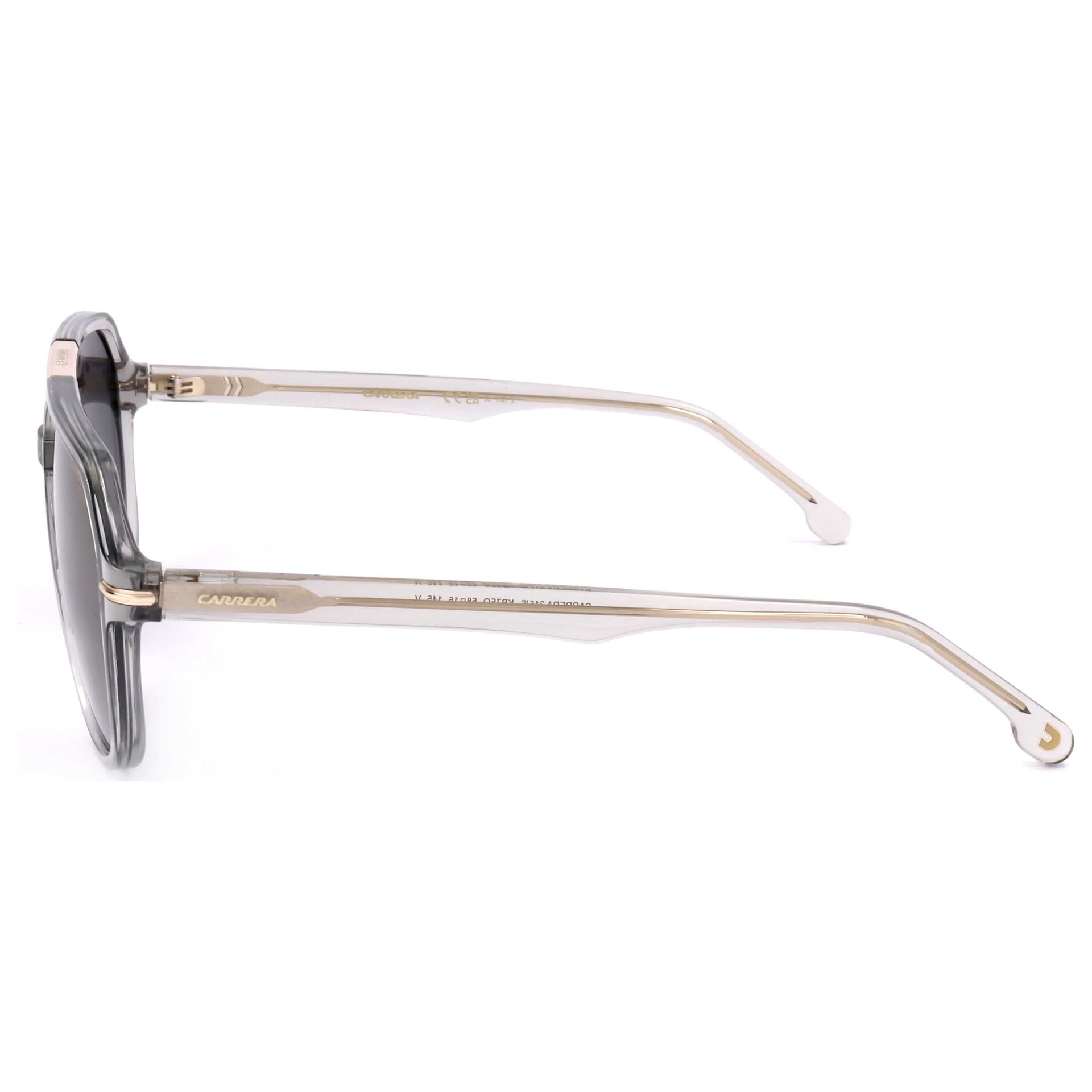 Carrera Unisex Sunglasses CARRERA315-S-KB7-58 2