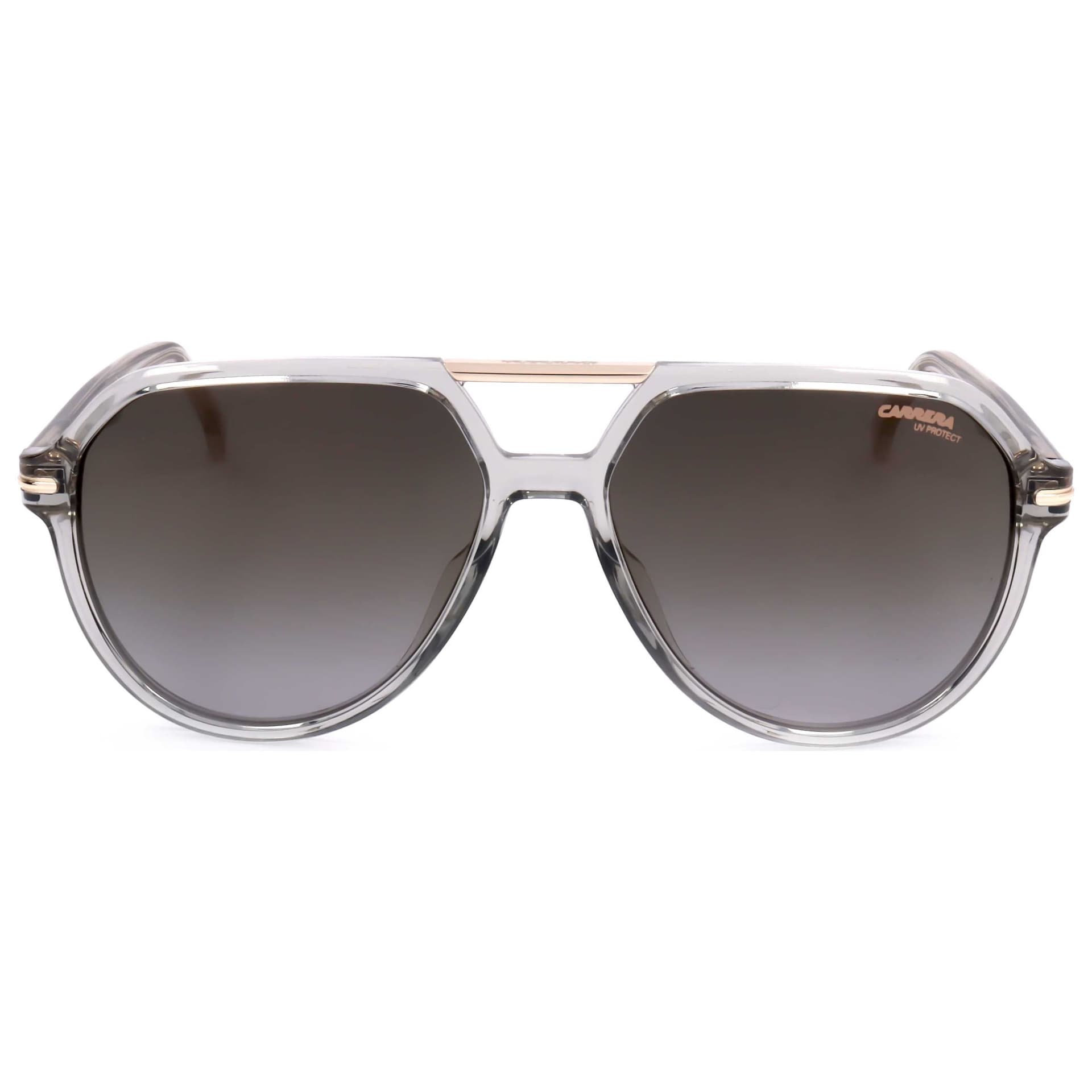 Carrera Unisex Sunglasses CARRERA315-S-KB7-58 3