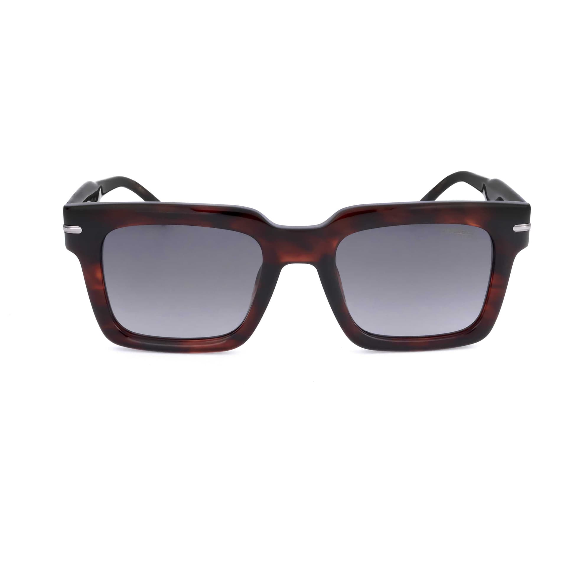 Carrera Unisex Sunglasses CARRERA316-S-EX4-52 3