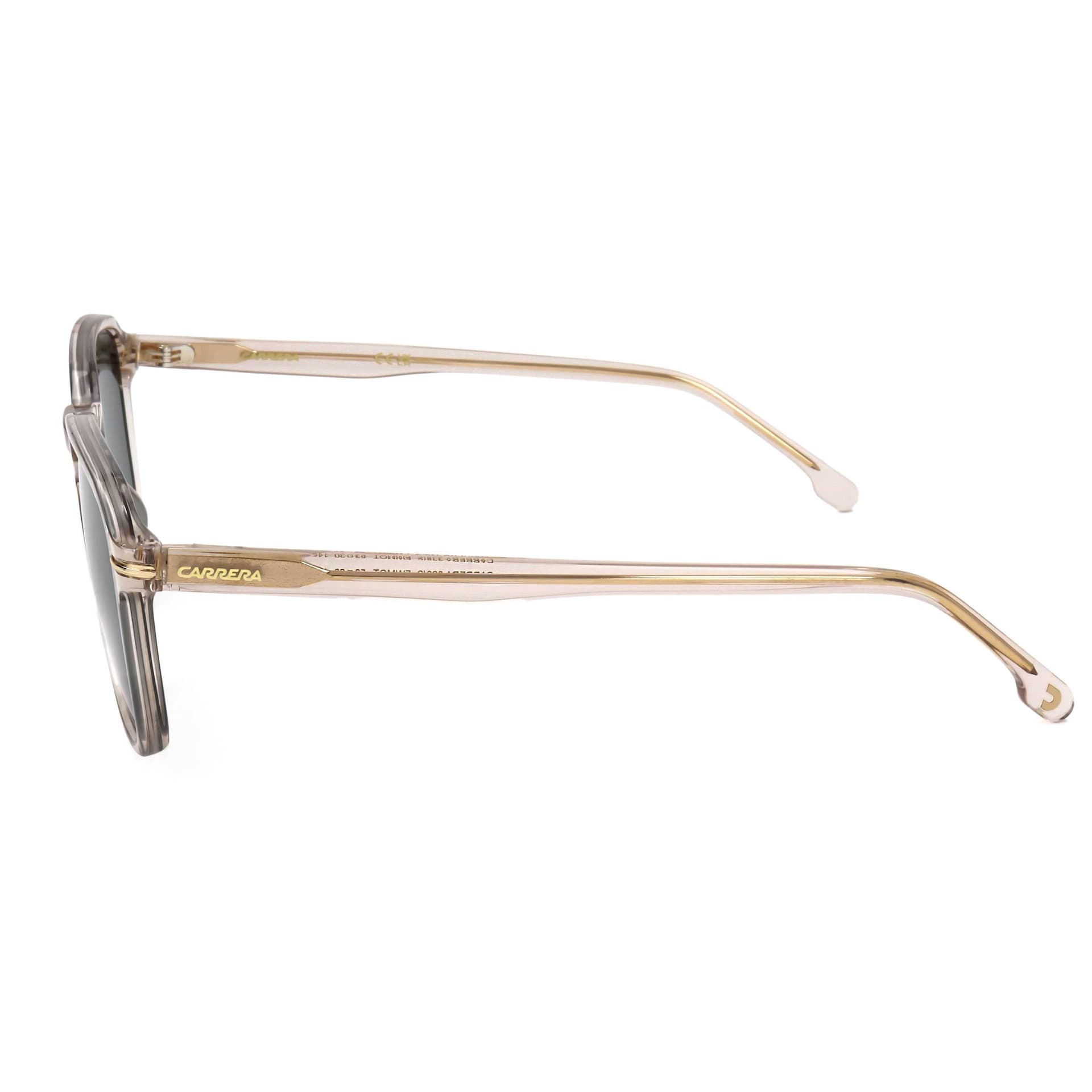 Carrera Unisex Sunglasses CARRERA328-S-FWM-53 2