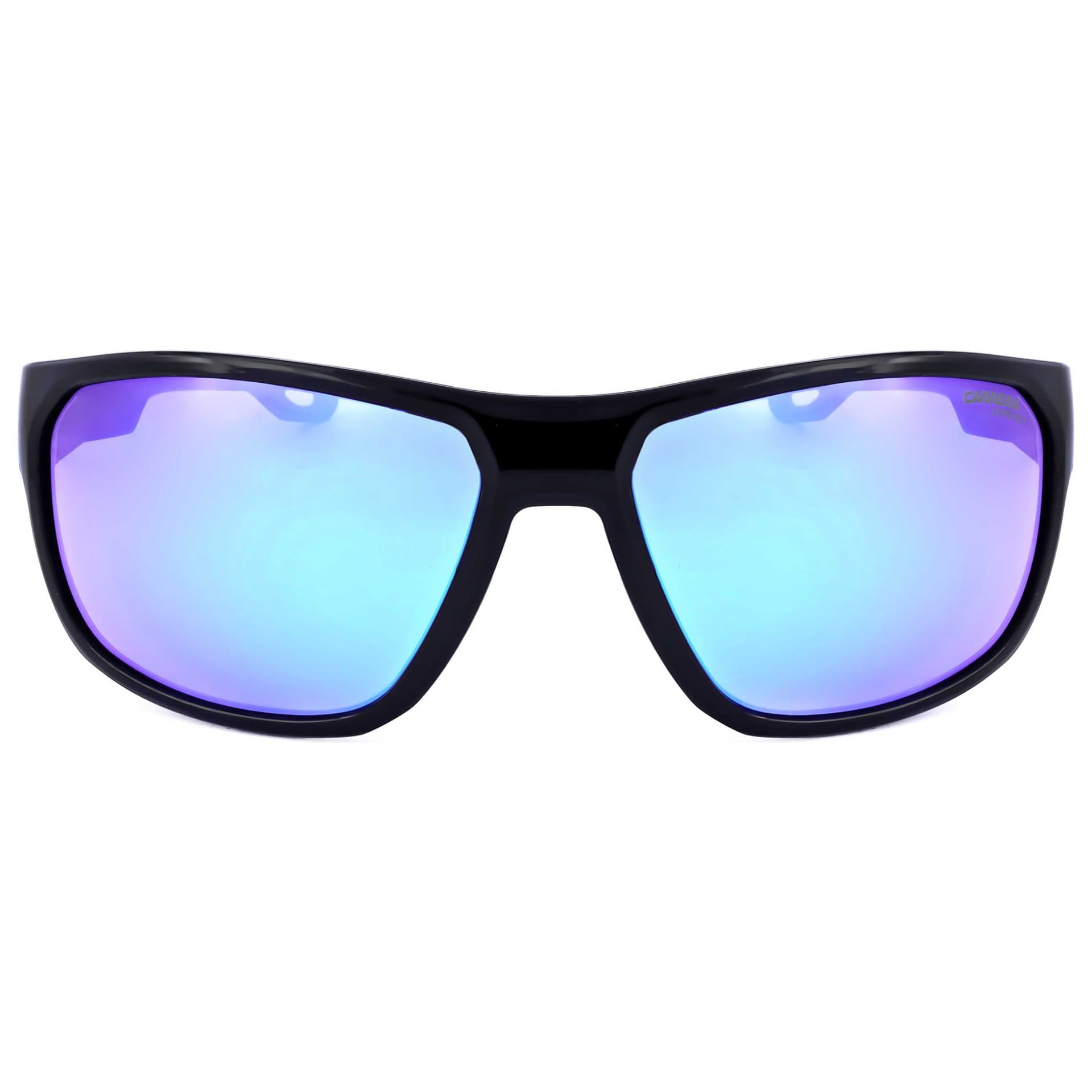 Carrera Men's Sunglasses CARRERA4018-S-D51-63 3