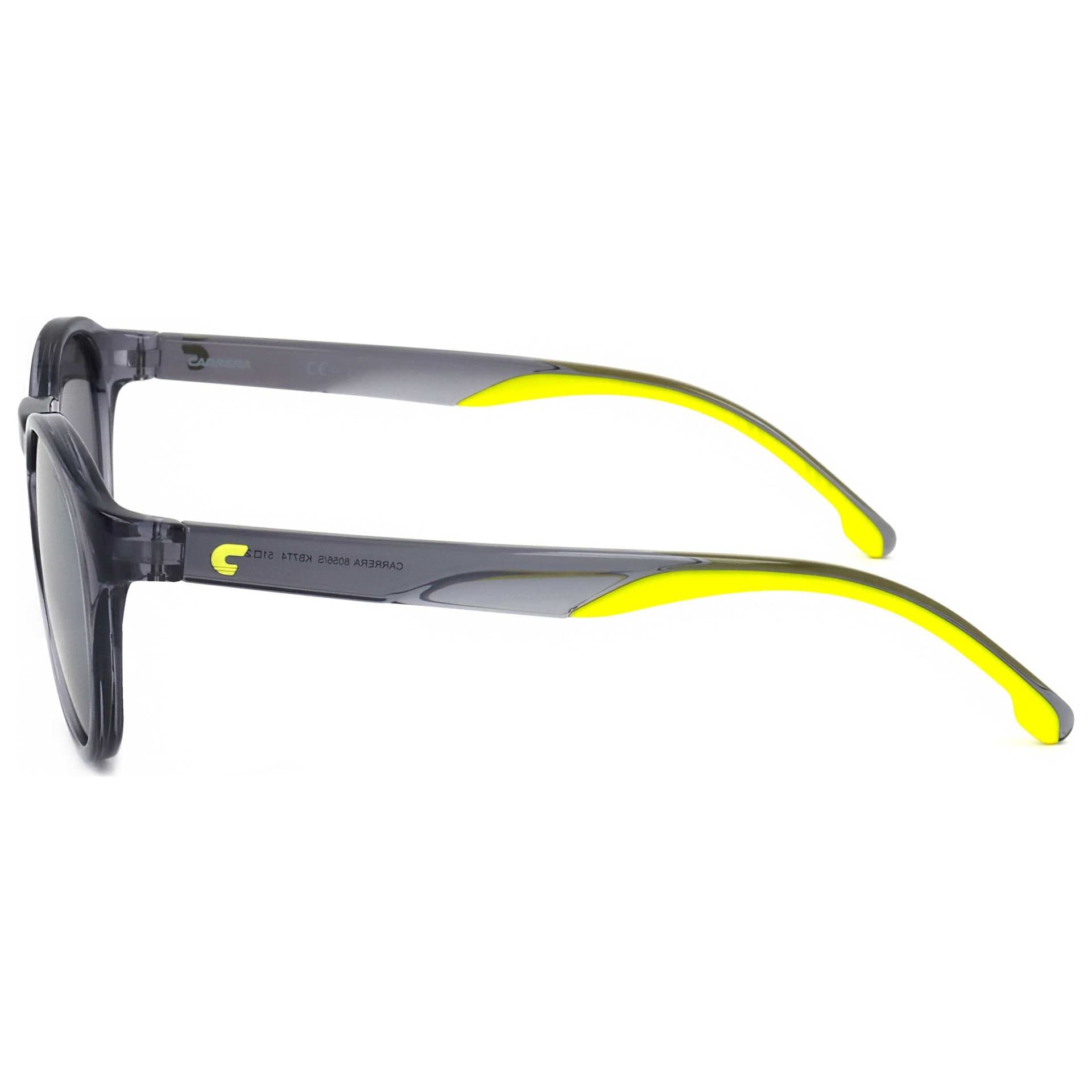 Carrera Men's Sunglasses CARRERA8056-S-KB7-51 2