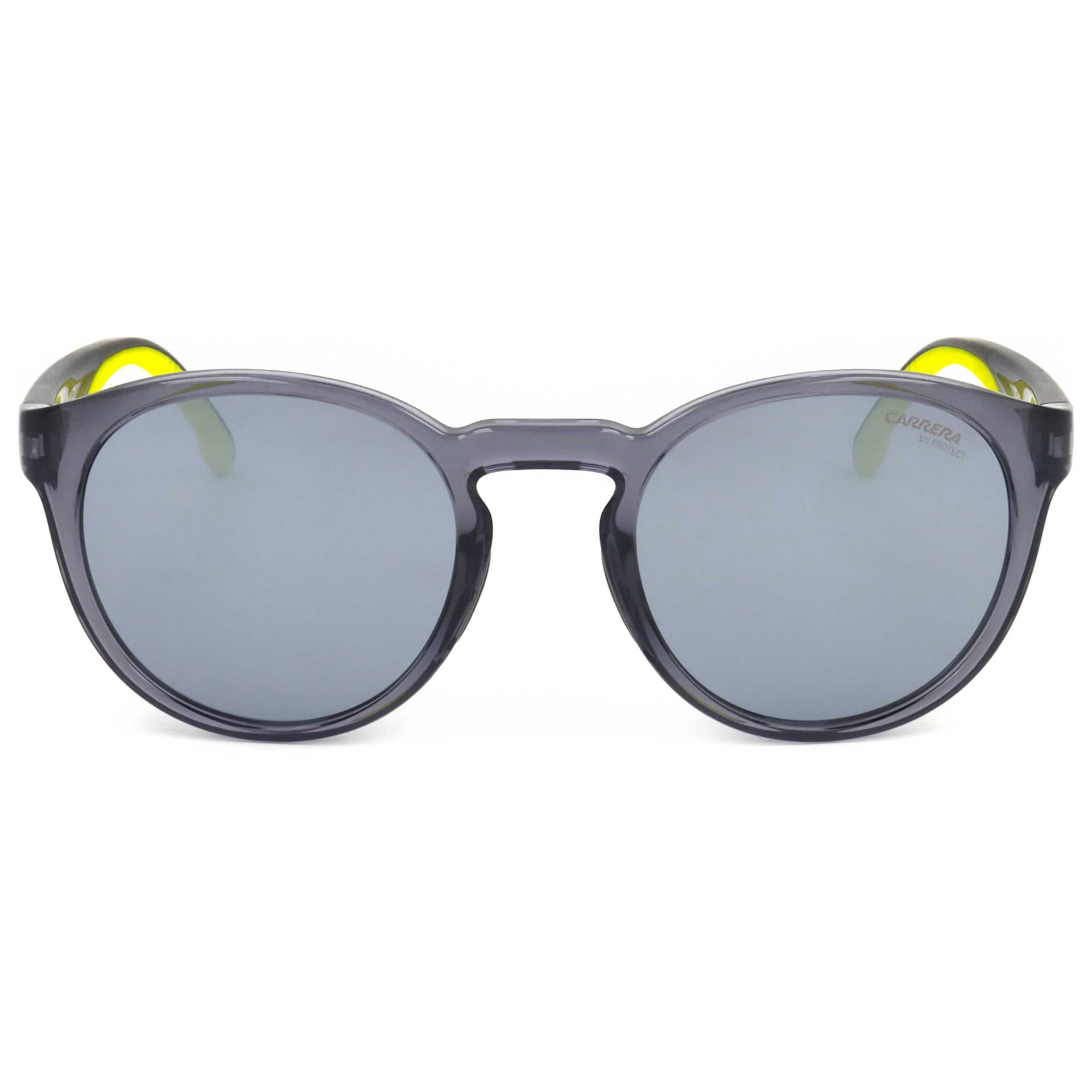 Carrera Men's Sunglasses CARRERA8056-S-KB7-51 3