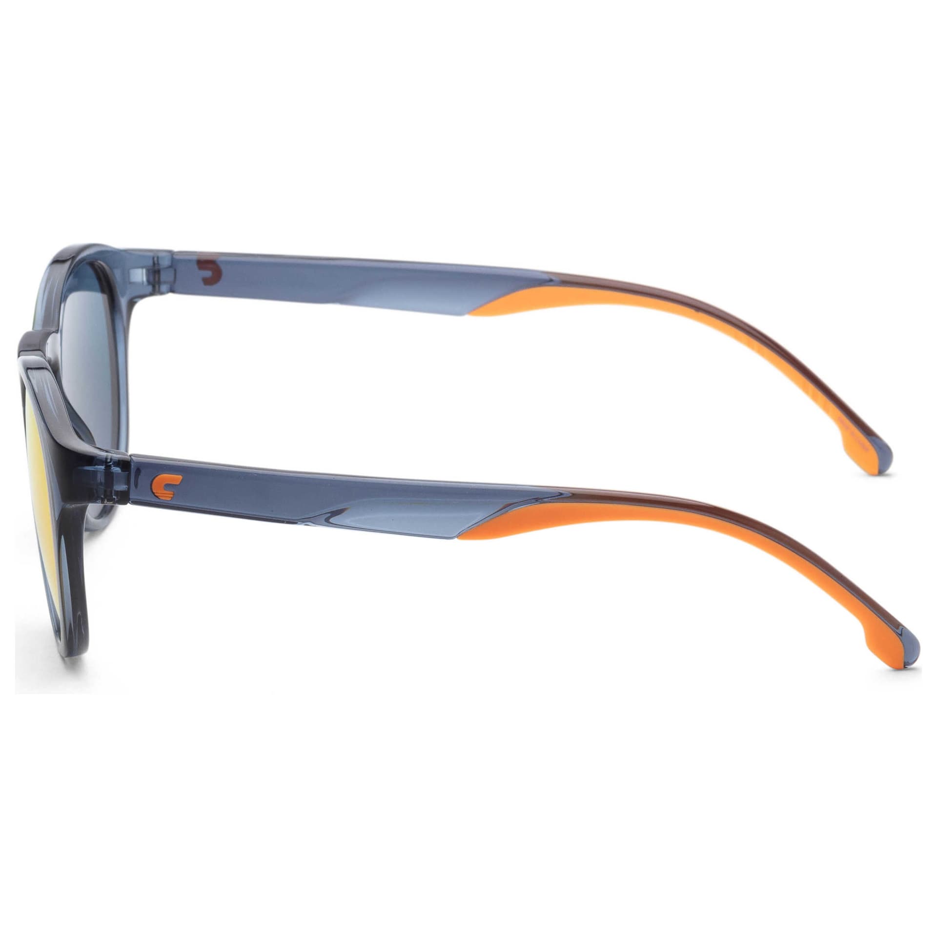 Carrera Men's Sunglasses CARRERA8056-S-PJP-51 2