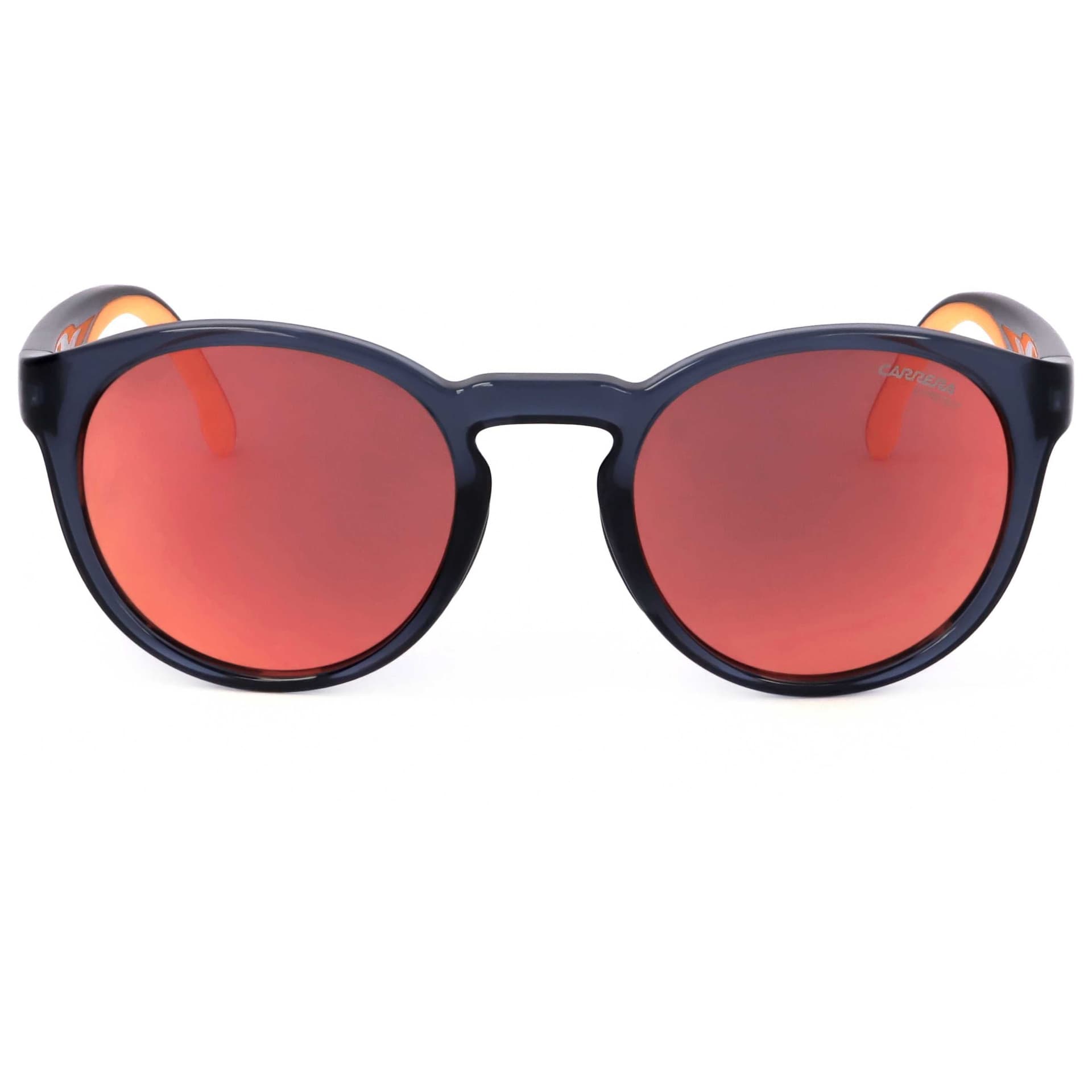 Carrera Men's Sunglasses CARRERA8056-S-PJP-51 3