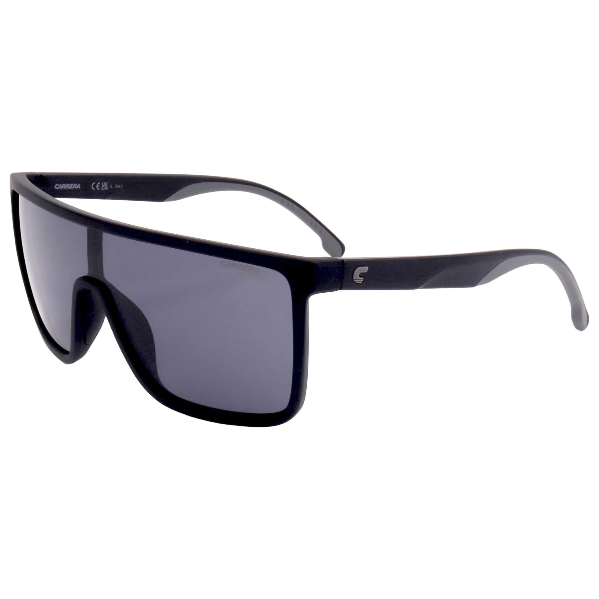 Carrera Unisex Sunglasses CARRERA8060-S-003-99