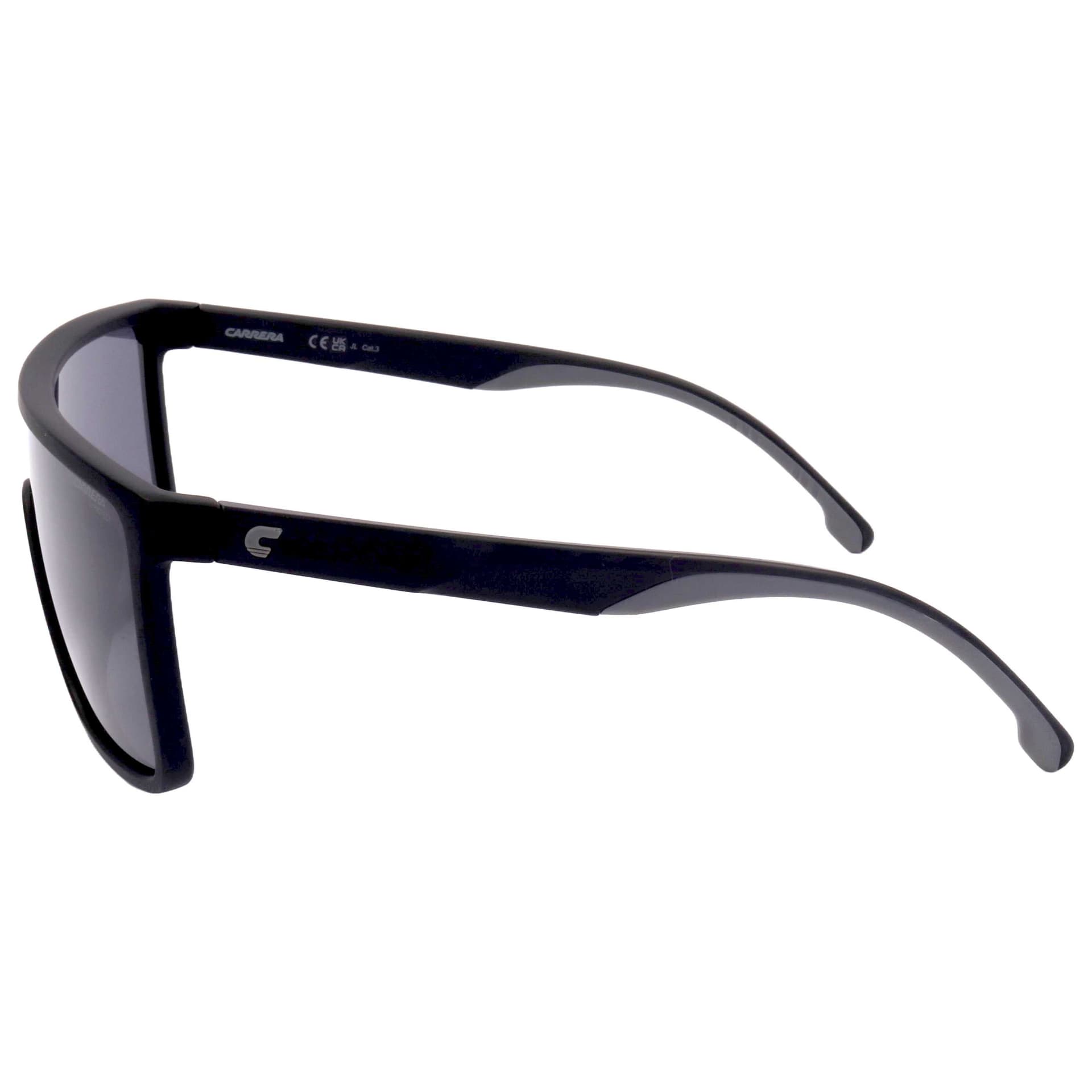 Carrera Unisex Sunglasses CARRERA8060-S-003-99 2