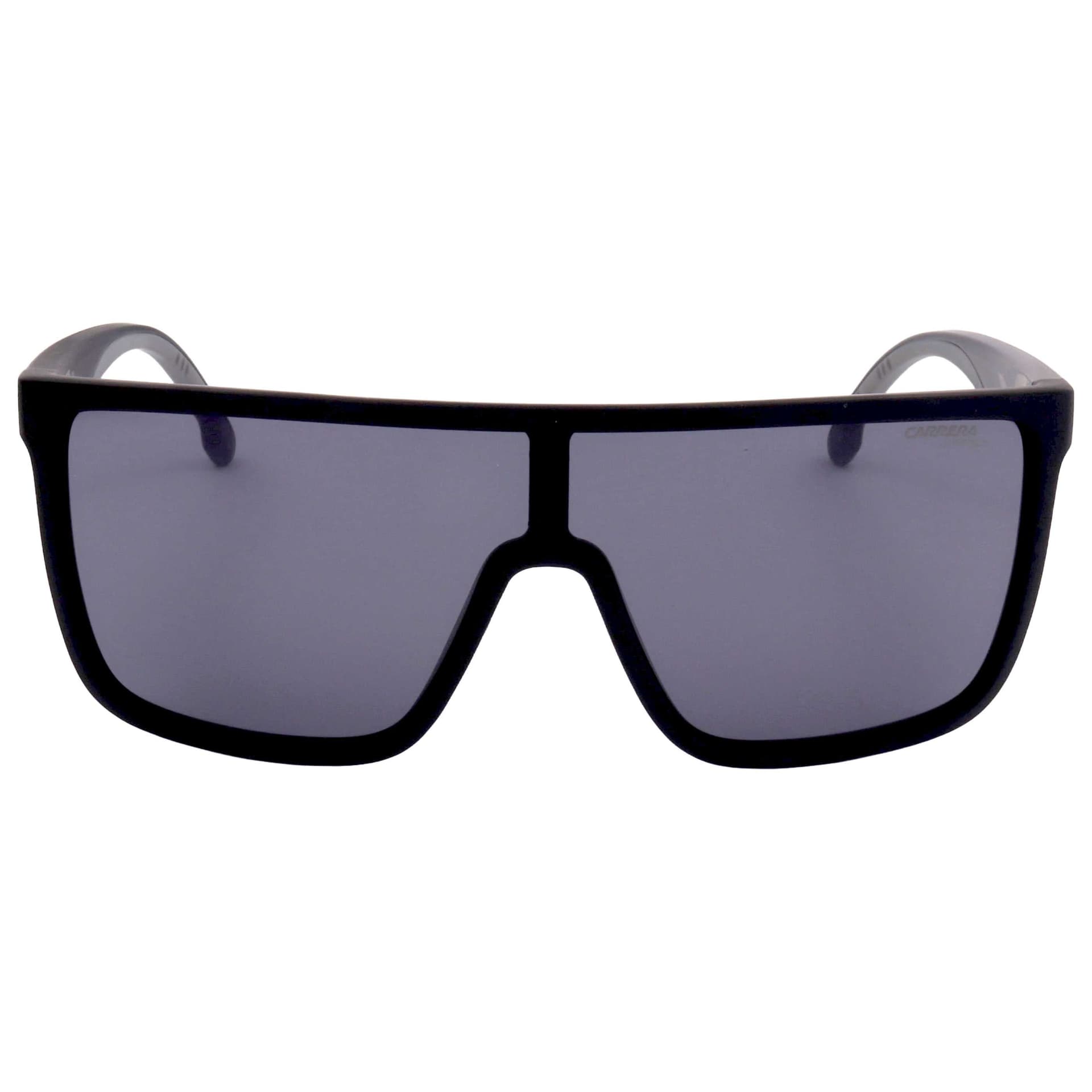 Carrera Unisex Sunglasses CARRERA8060-S-003-99 3