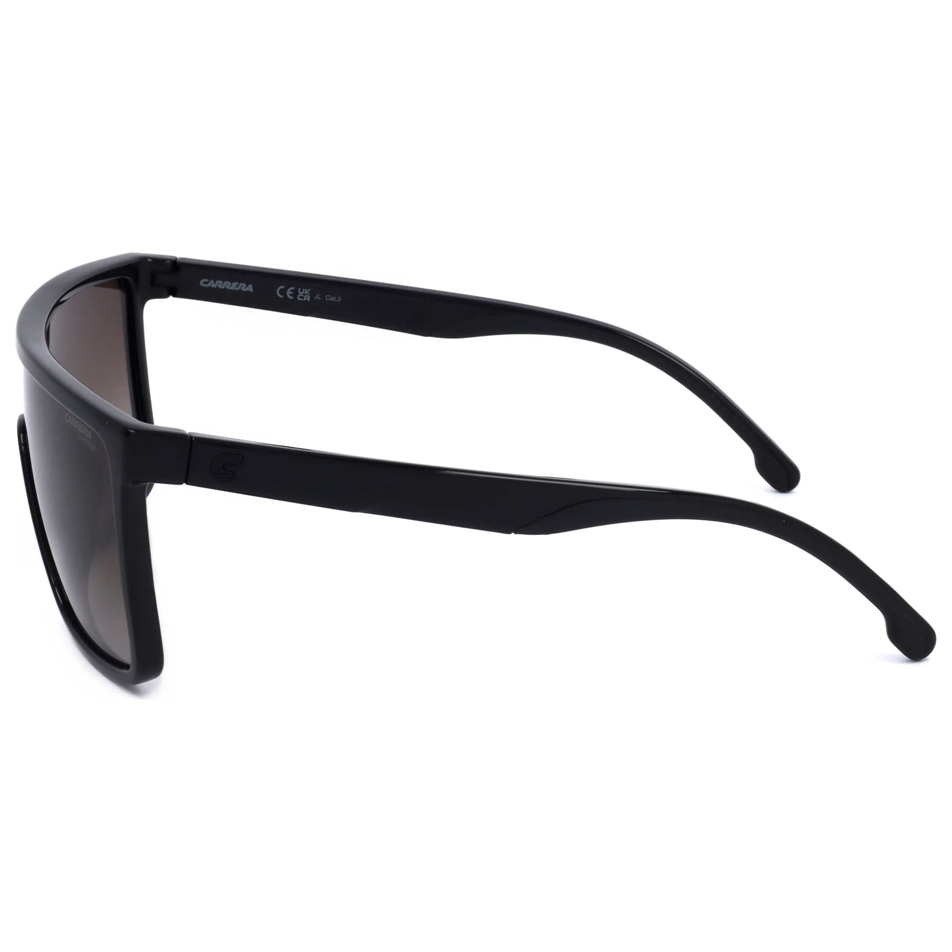 Carrera Unisex Sunglasses CARRERA8060-S-807-99 2