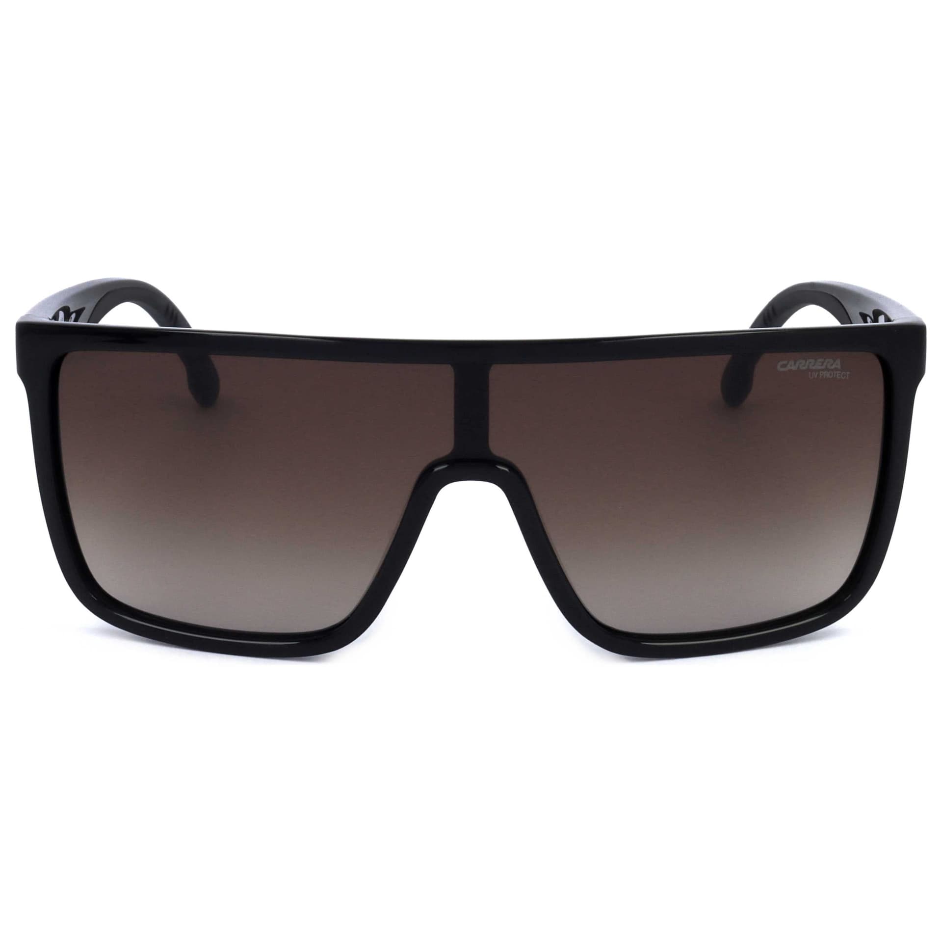 Carrera Unisex Sunglasses CARRERA8060-S-807-99 3