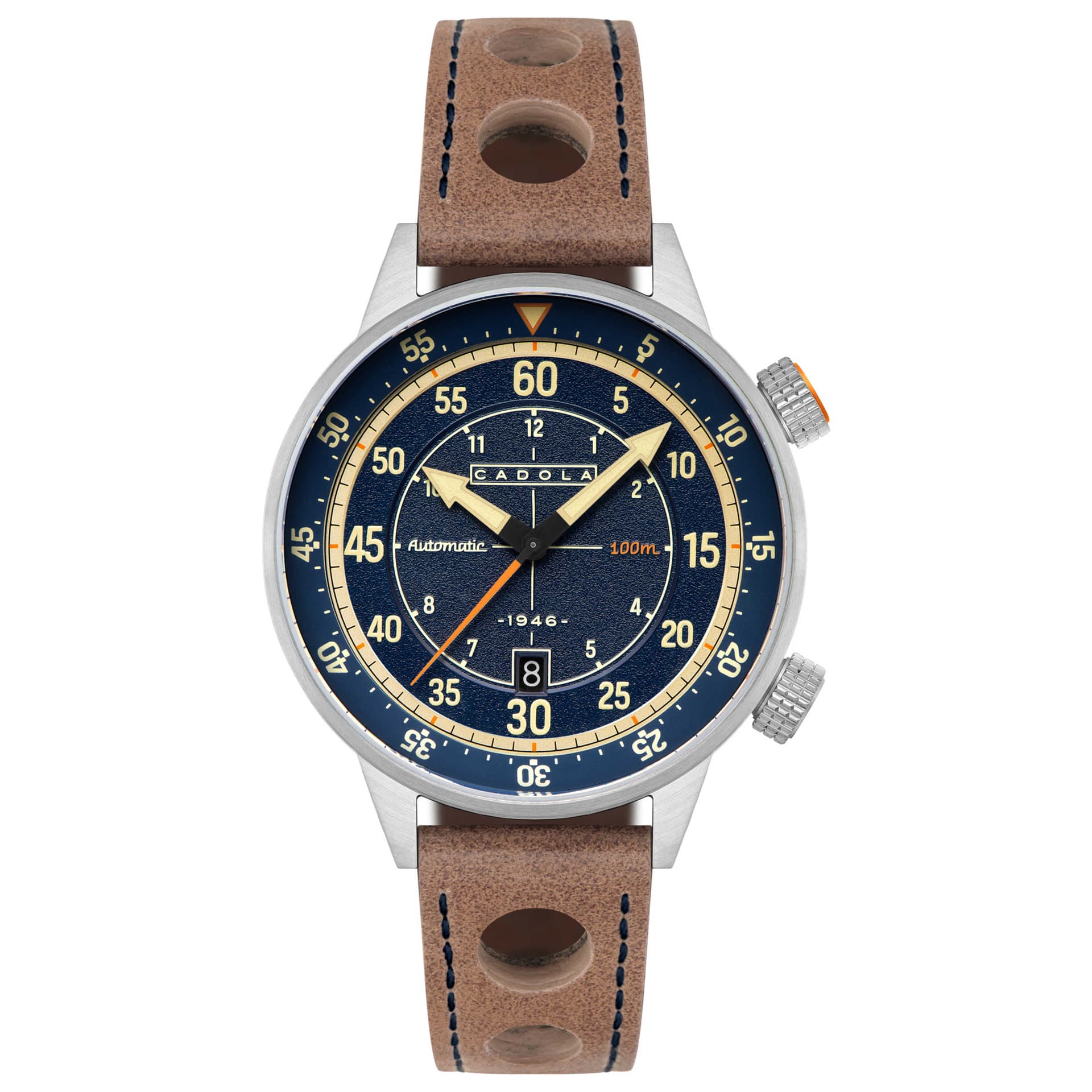 Cadola Men's Watch CD-1059-03