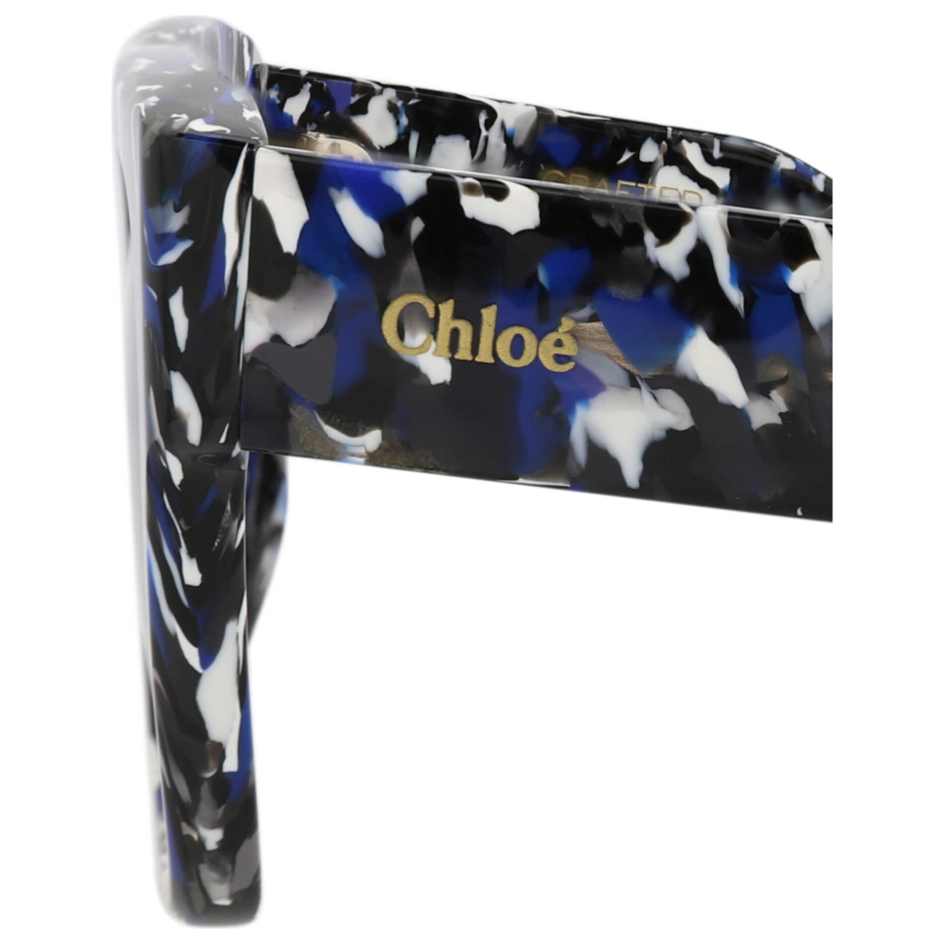 Chloe Women's Sunglasses CH0149S-30014076-010 5