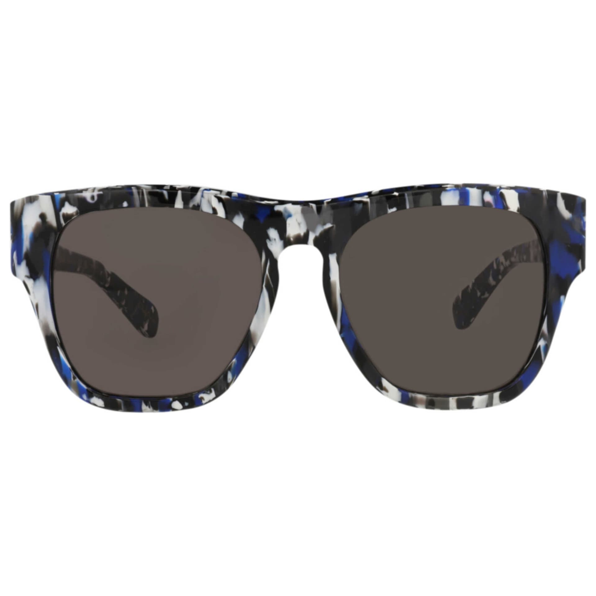 Chloe Women's Sunglasses CH0149S-30014076-010 3